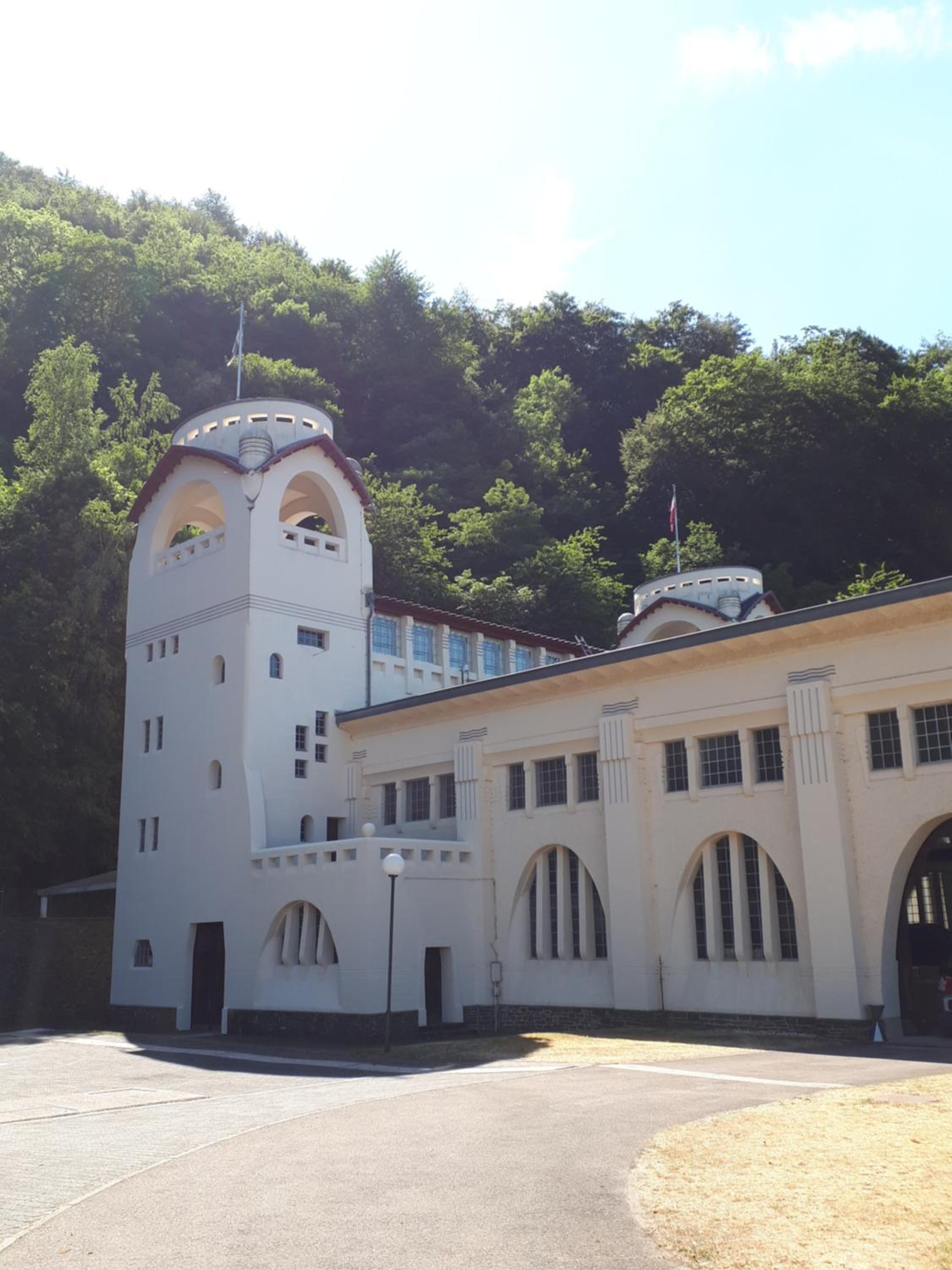 Photo 18