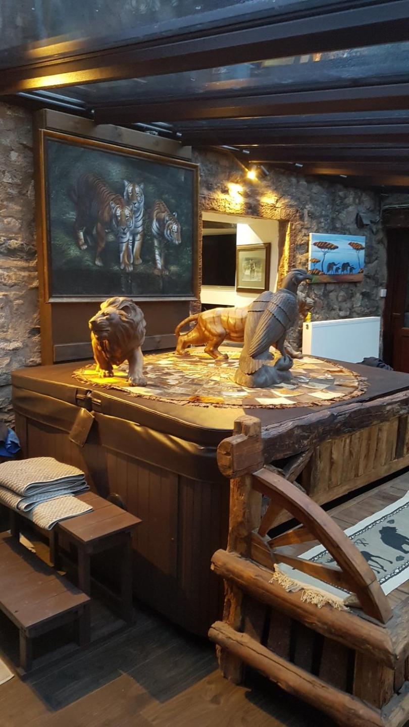 Photo 27