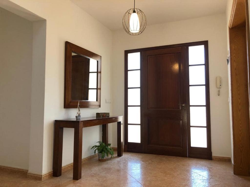 Villa Victoria Paradise