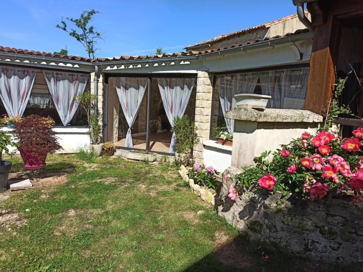 La Floiracaise view 3