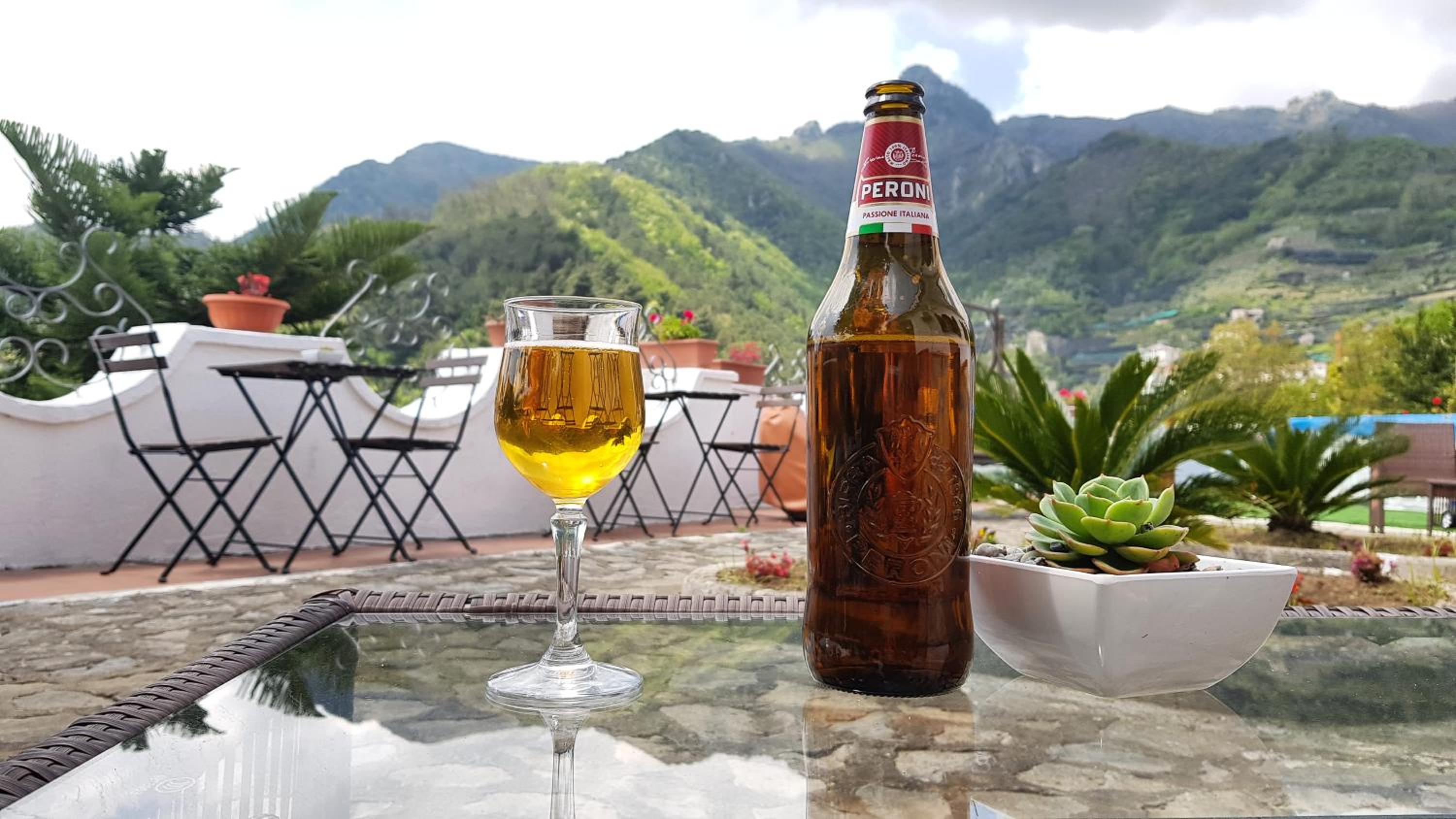 Villa Inn Costa