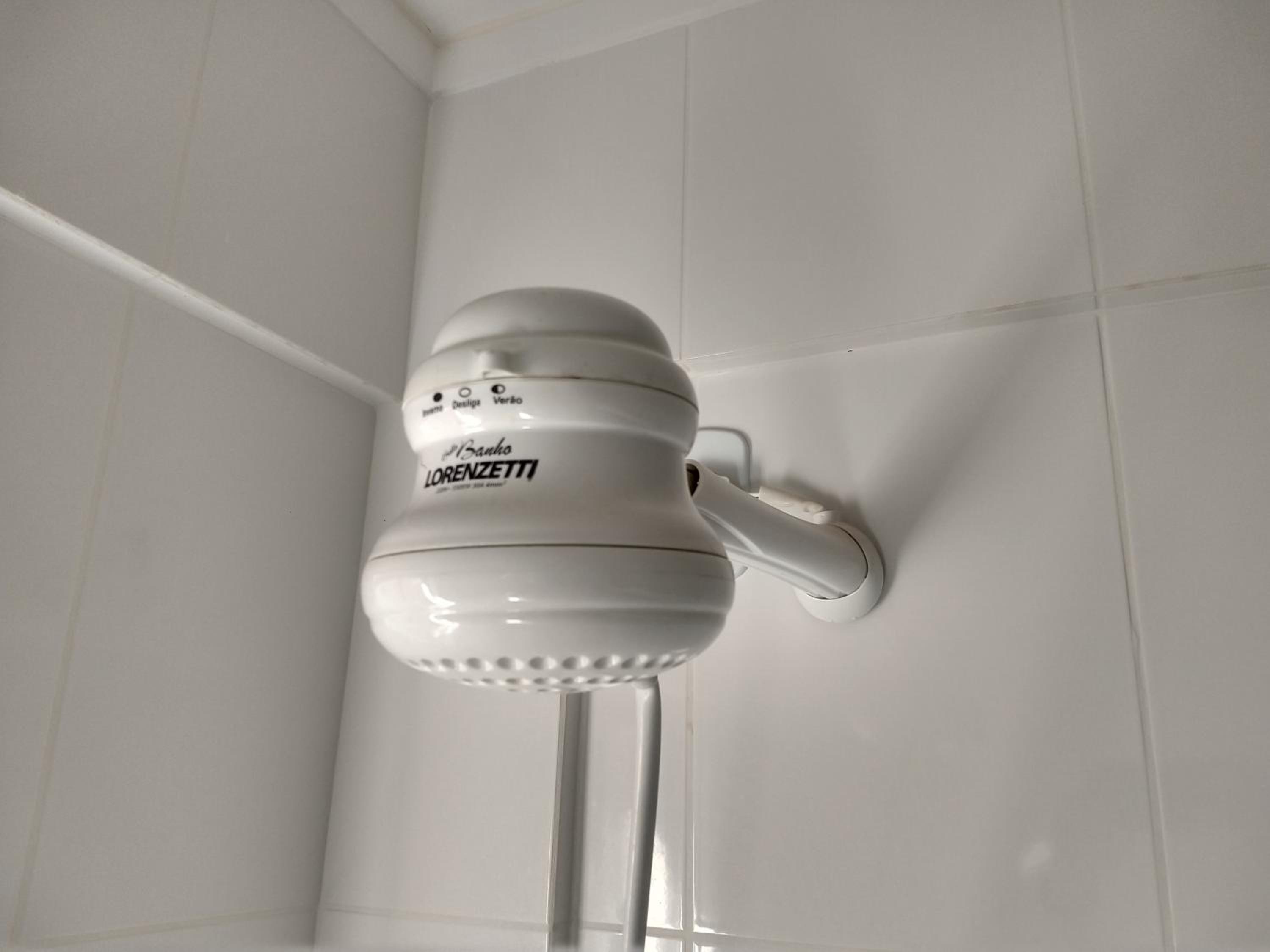 Lacqua diRoma 1 - Apartamentos JN