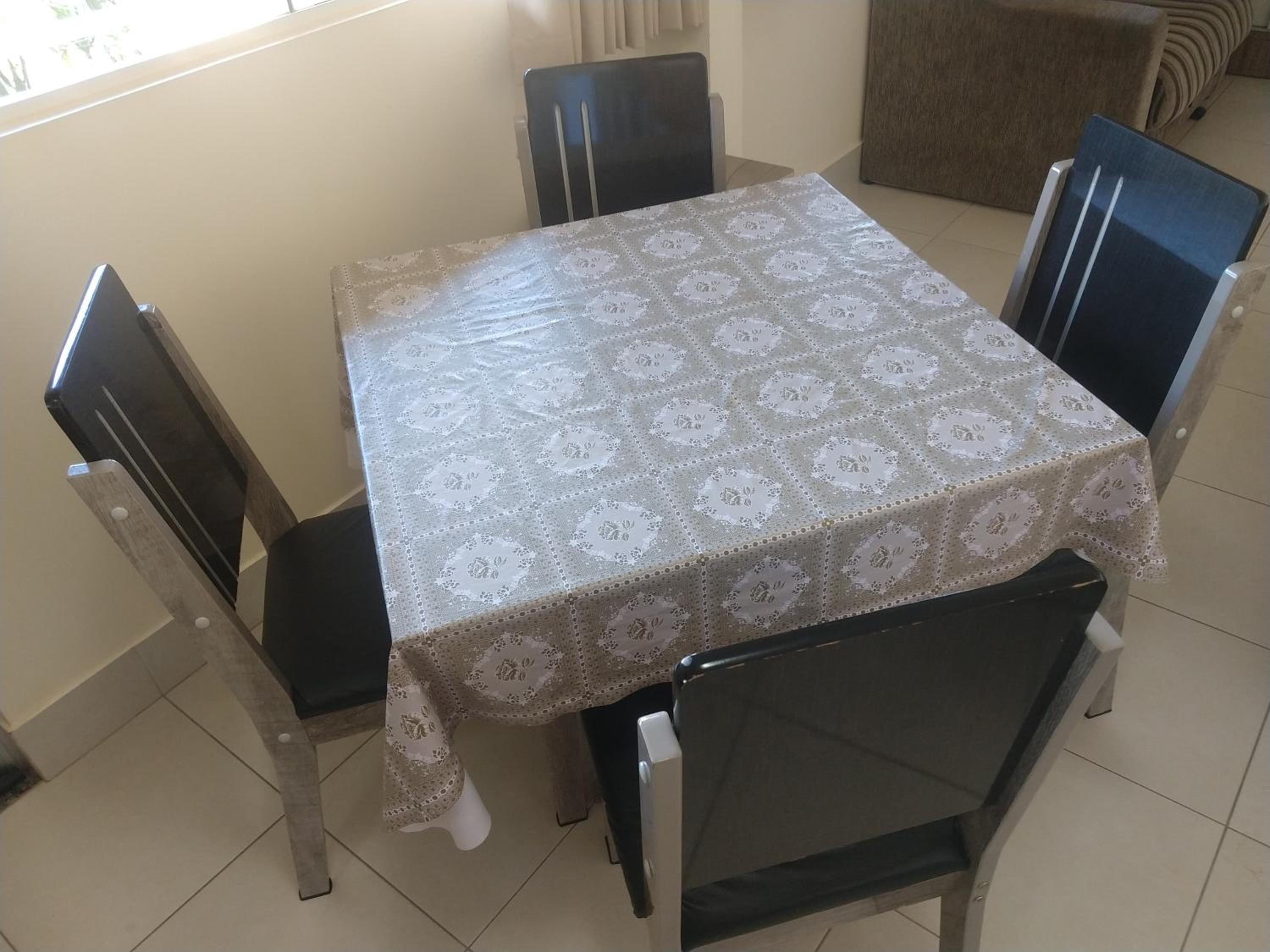 Lacqua diRoma 1 - Apartamentos JN