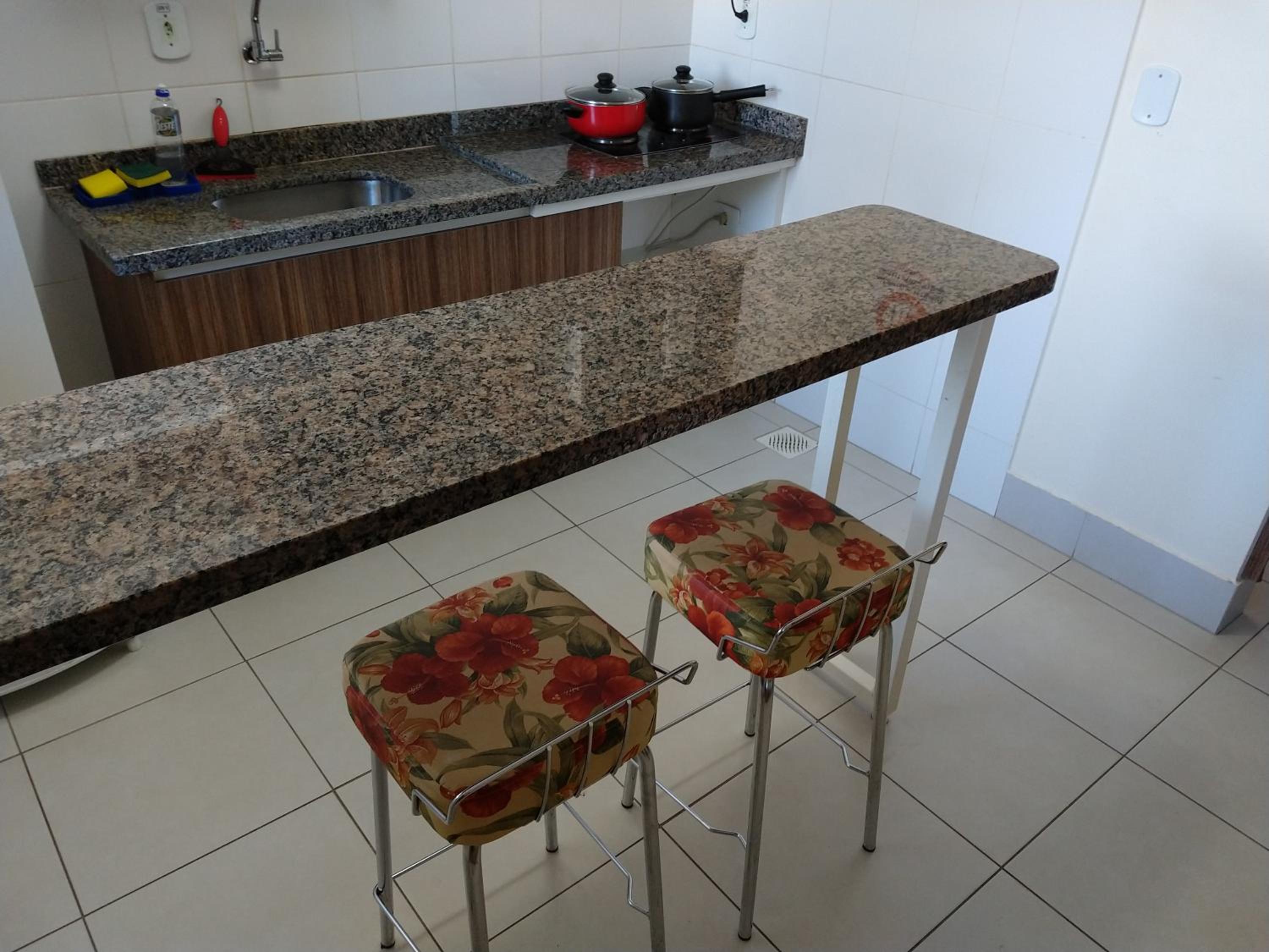 Lacqua diRoma 1 - Apartamentos JN