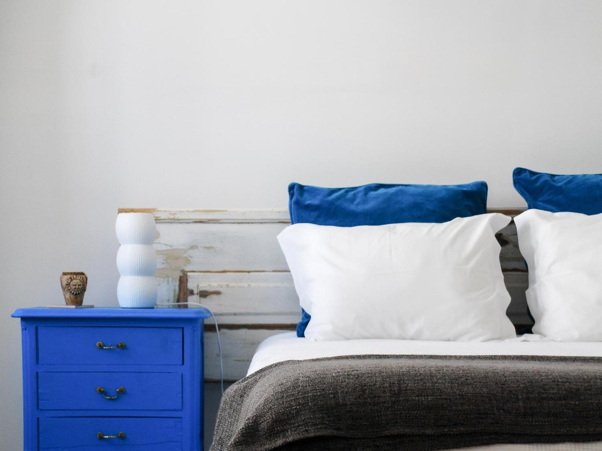Boho Guesthouse - Rooms & Apartments photo 3