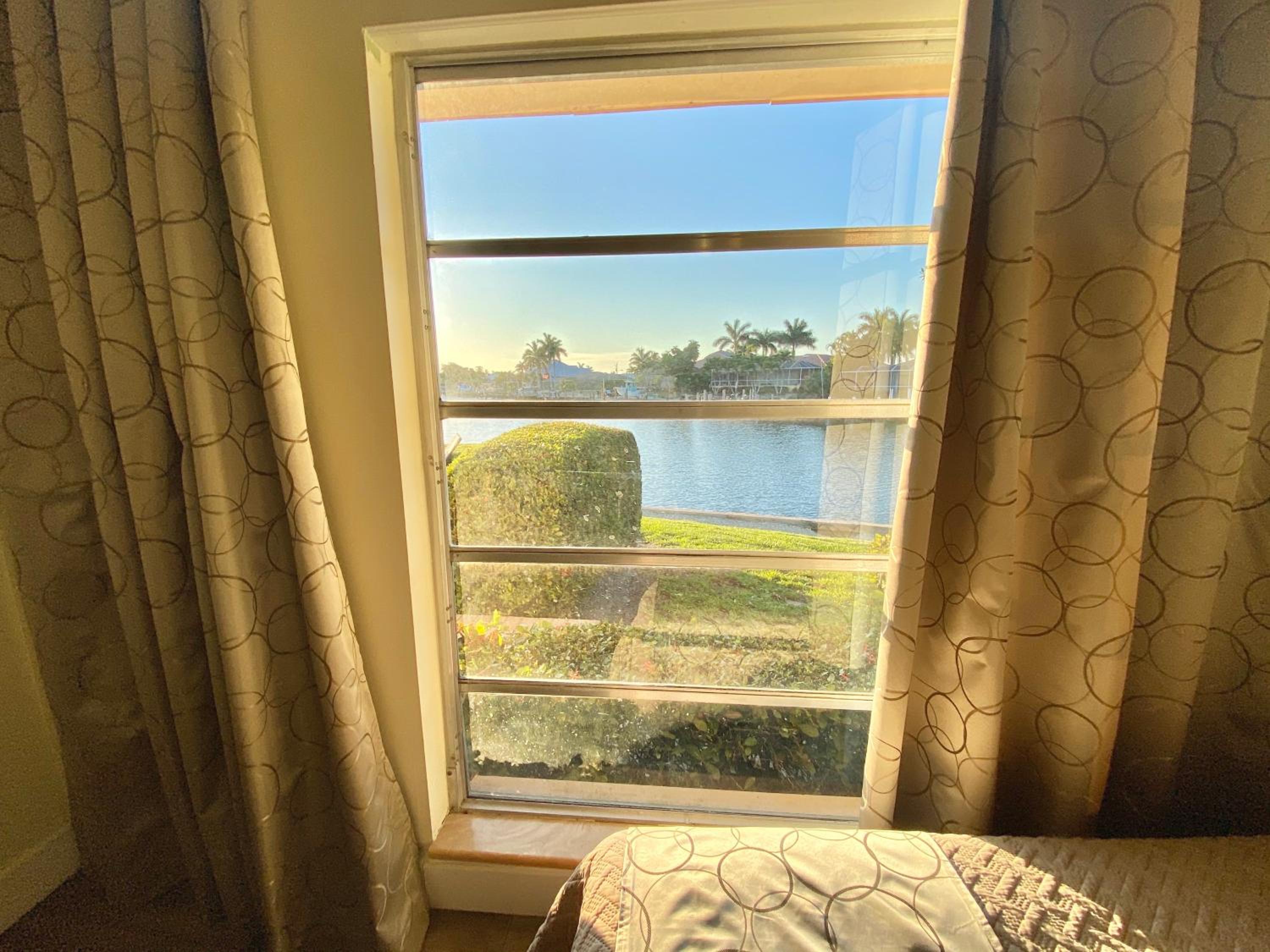 Villa Marco Island