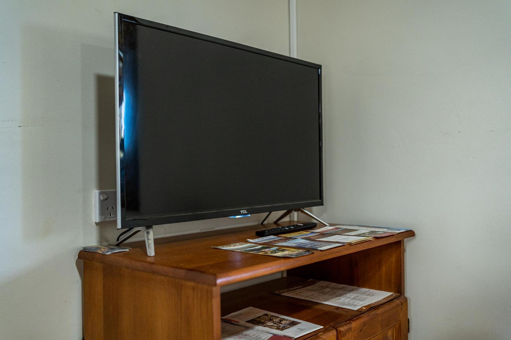 Flinders Ranges Bed and Breakfast