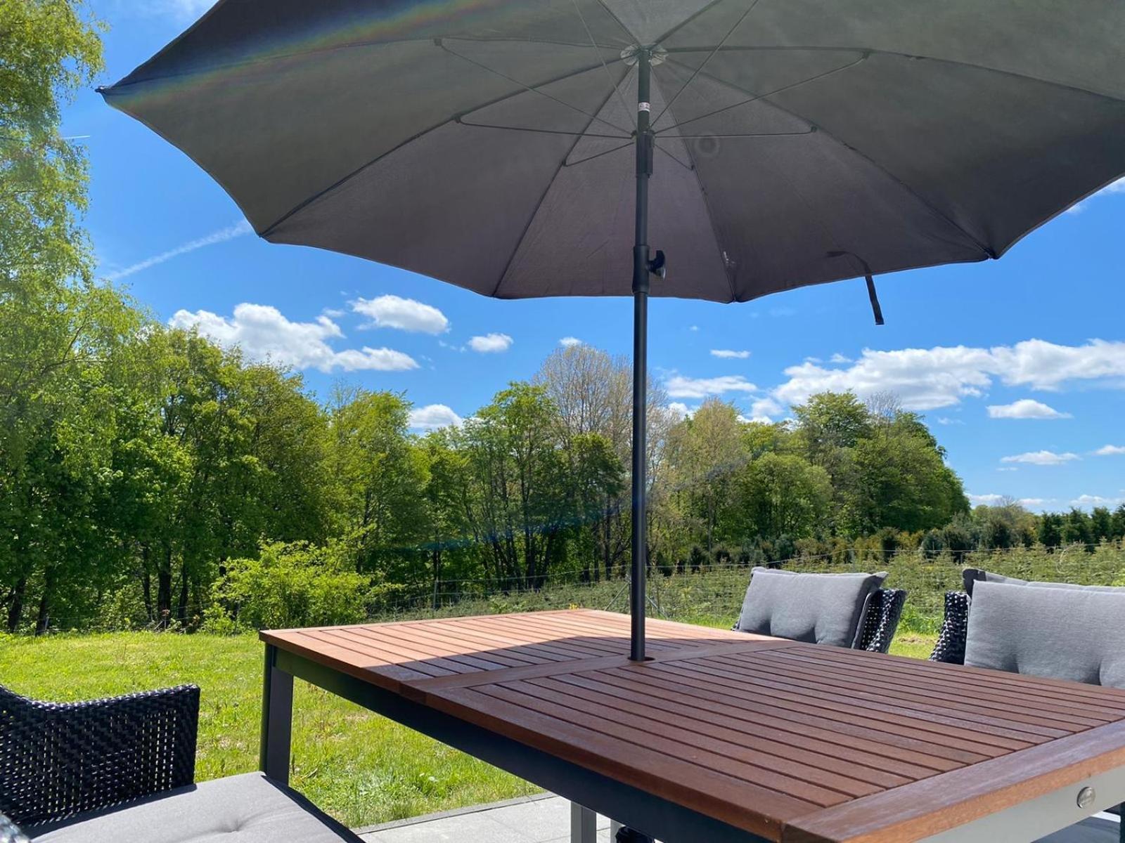 Forest View Apartments in Winterberg Sauerland - Property Image 16