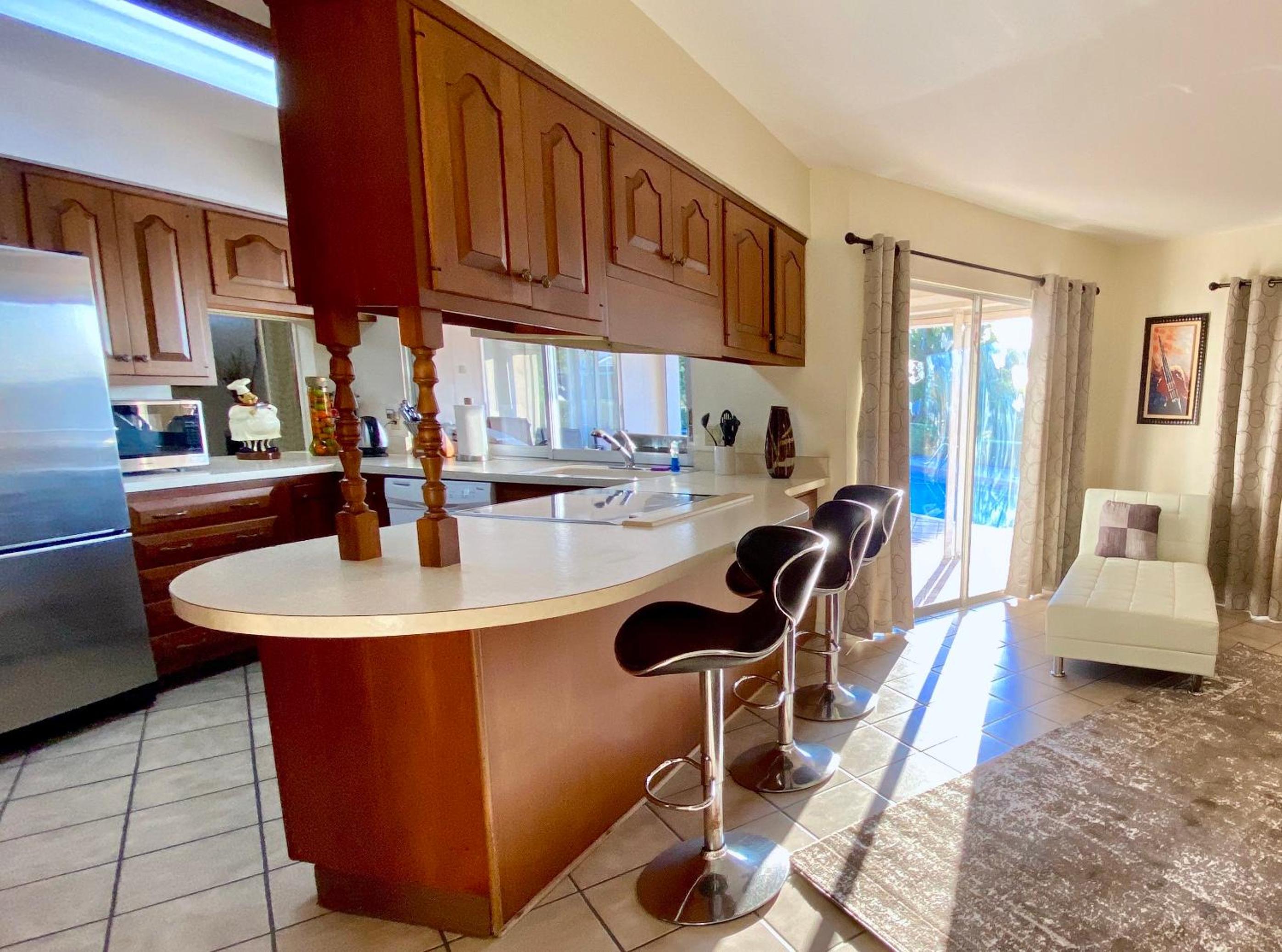 Villa Marco Island