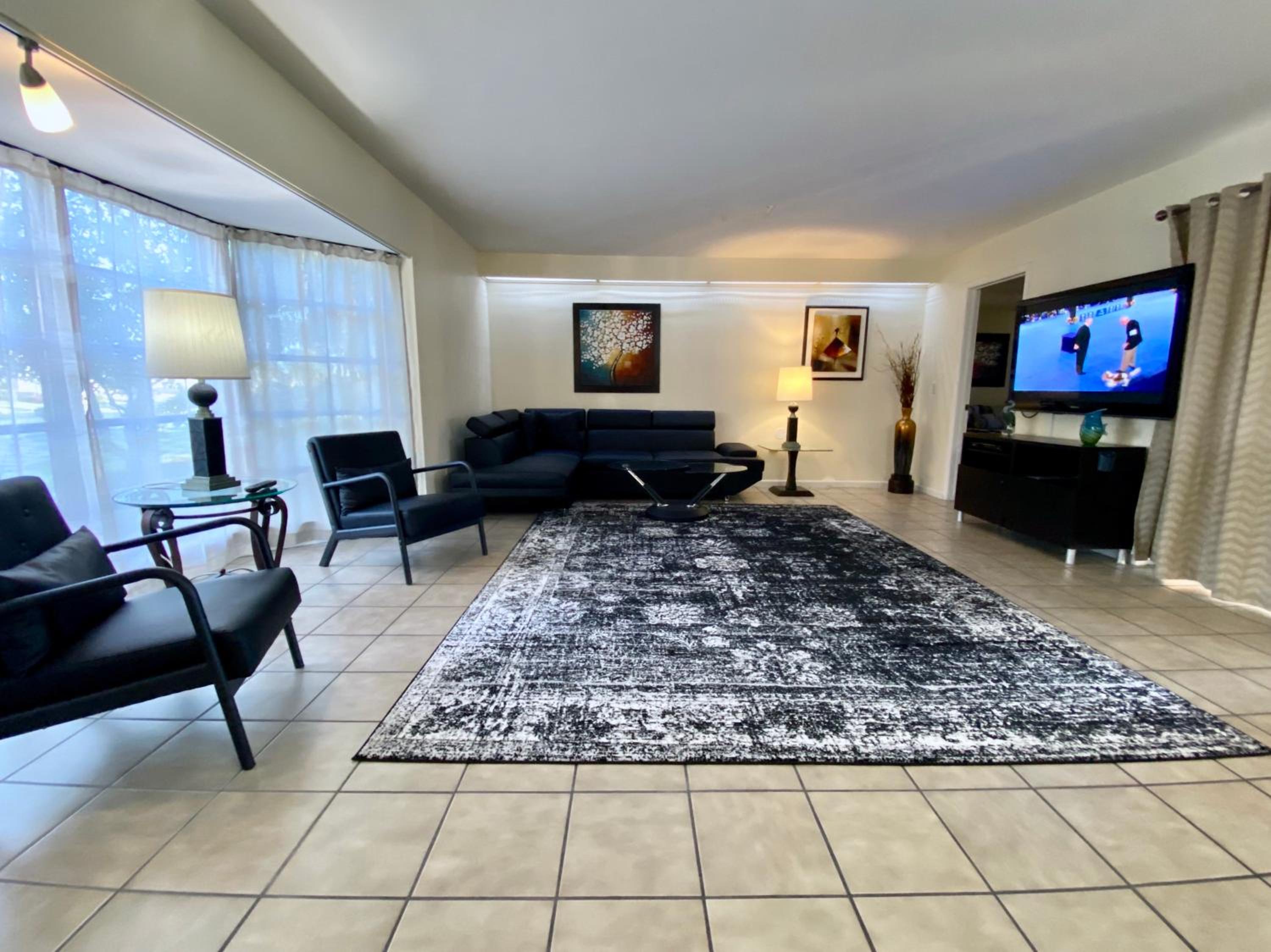 Villa Marco Island