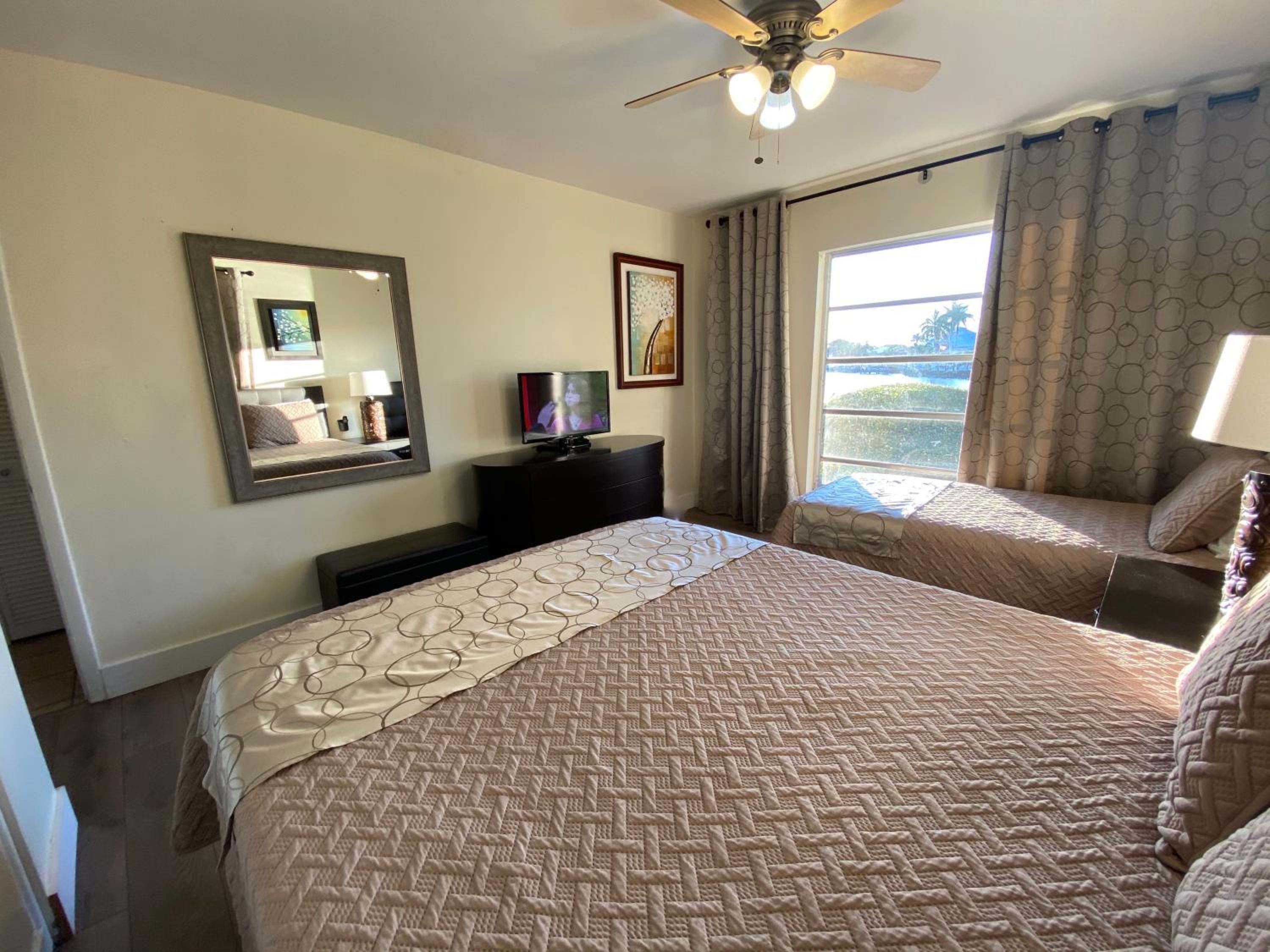 Villa Marco Island