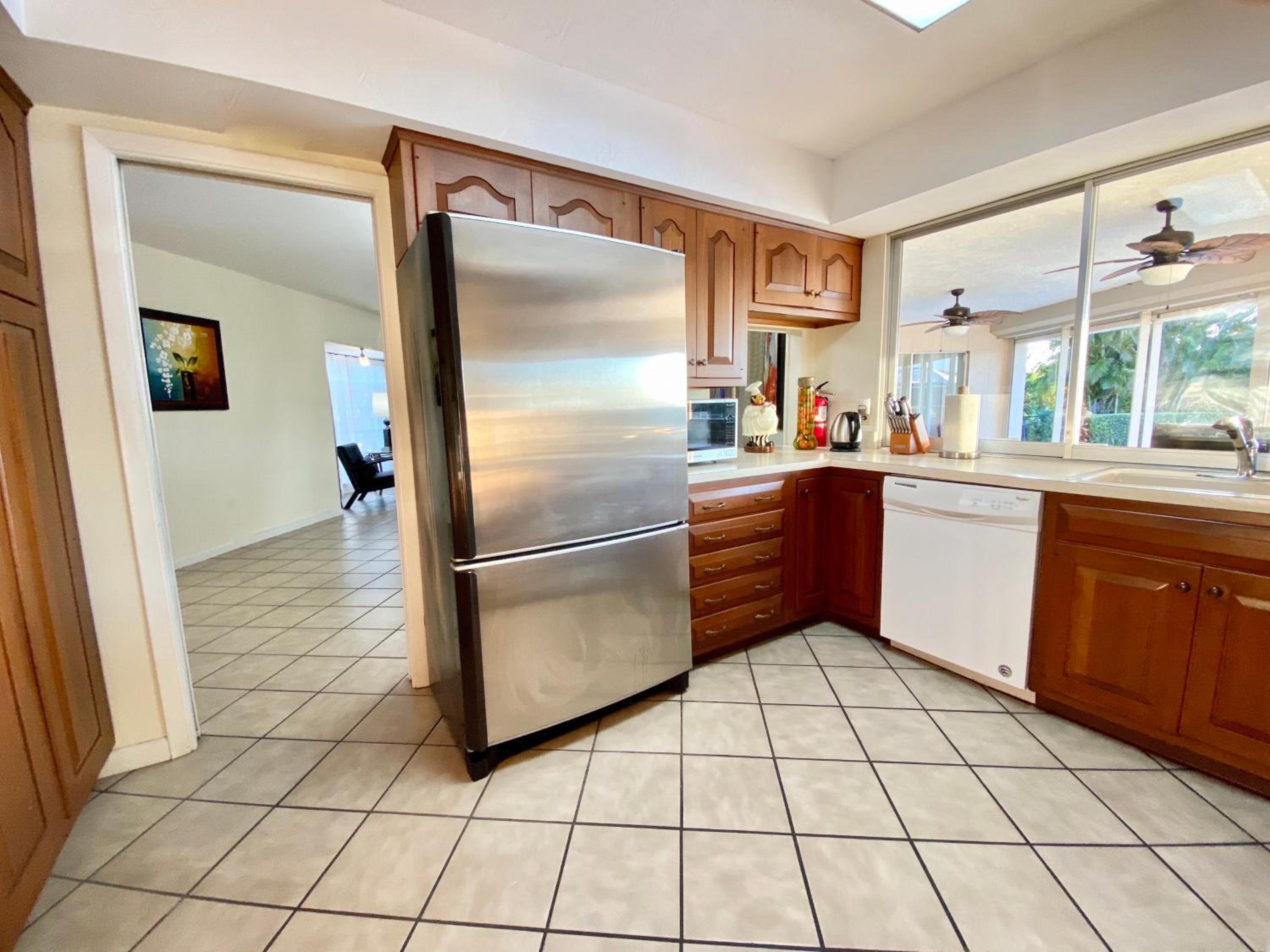 Villa Marco Island