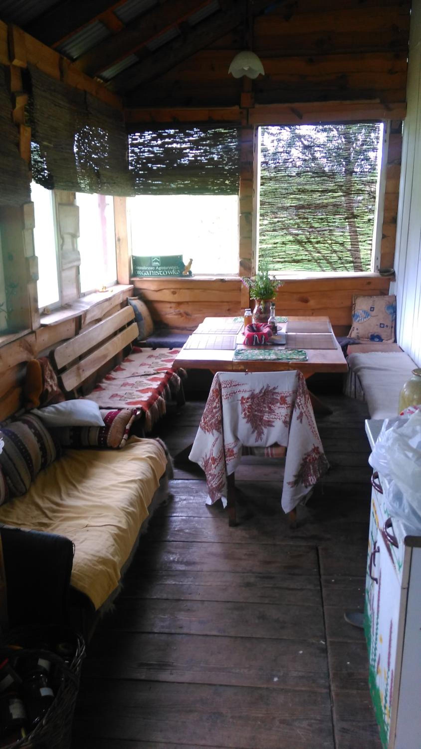Photo 8