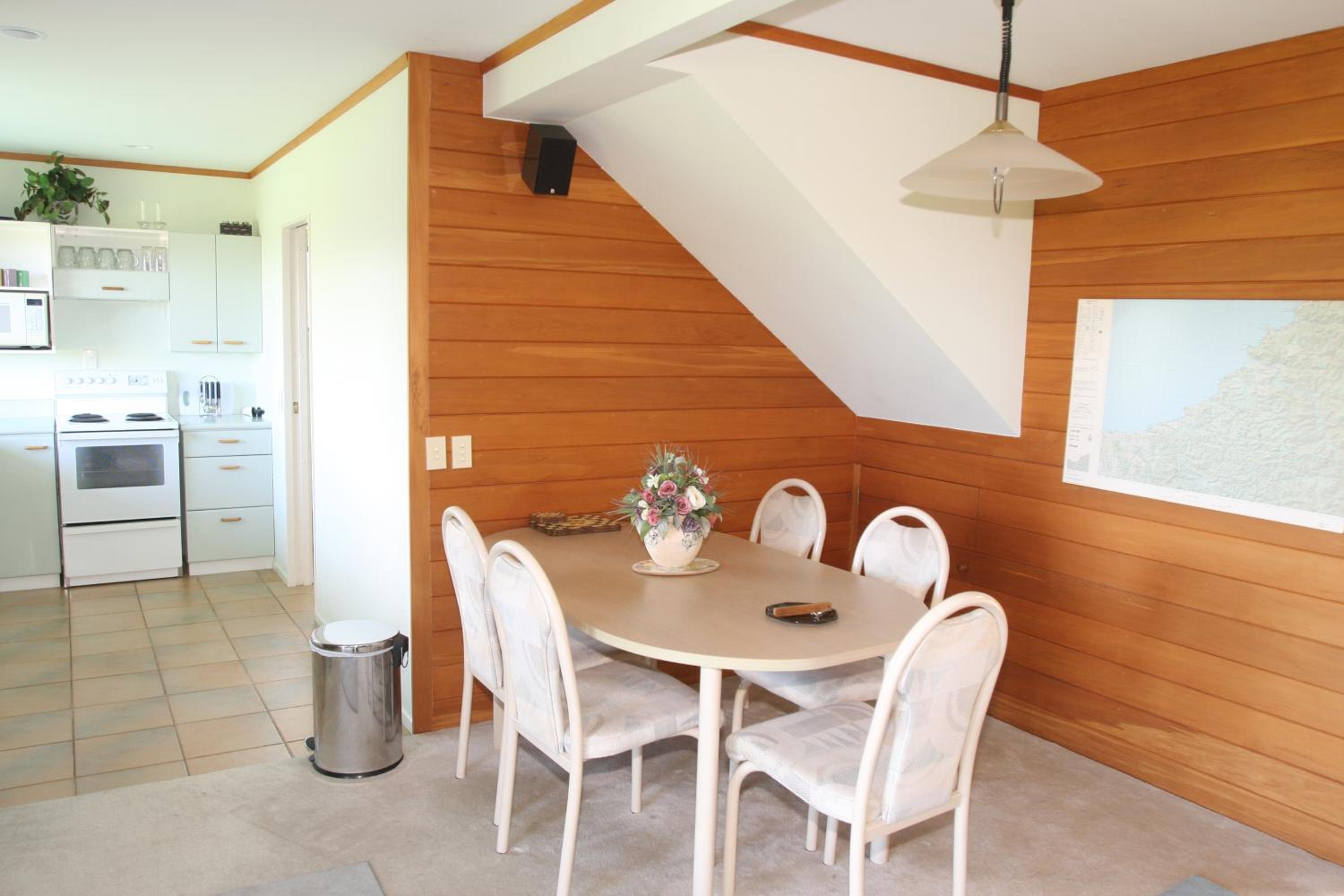 Capeview Cottage