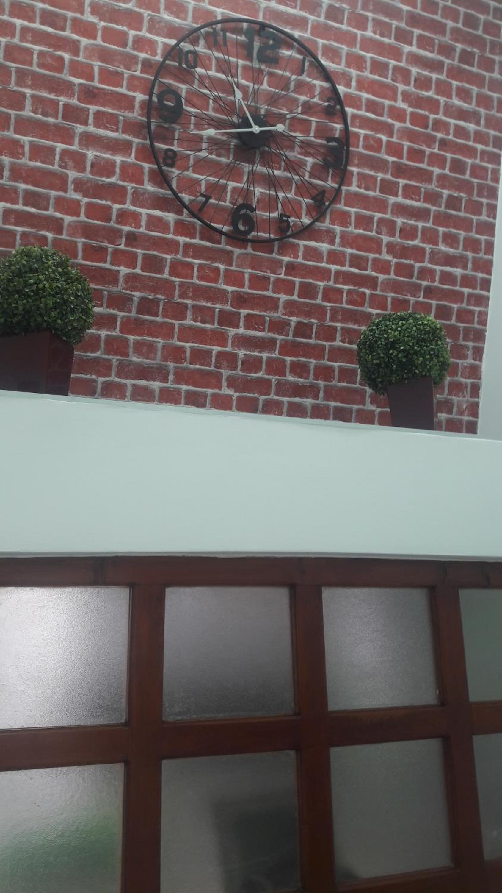 Blue Danube Apartment