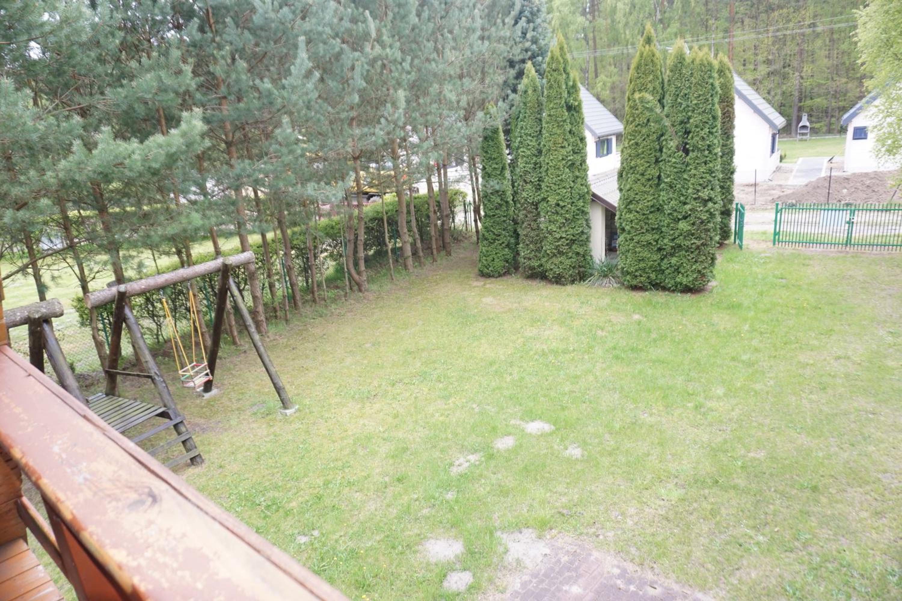 Photo 31