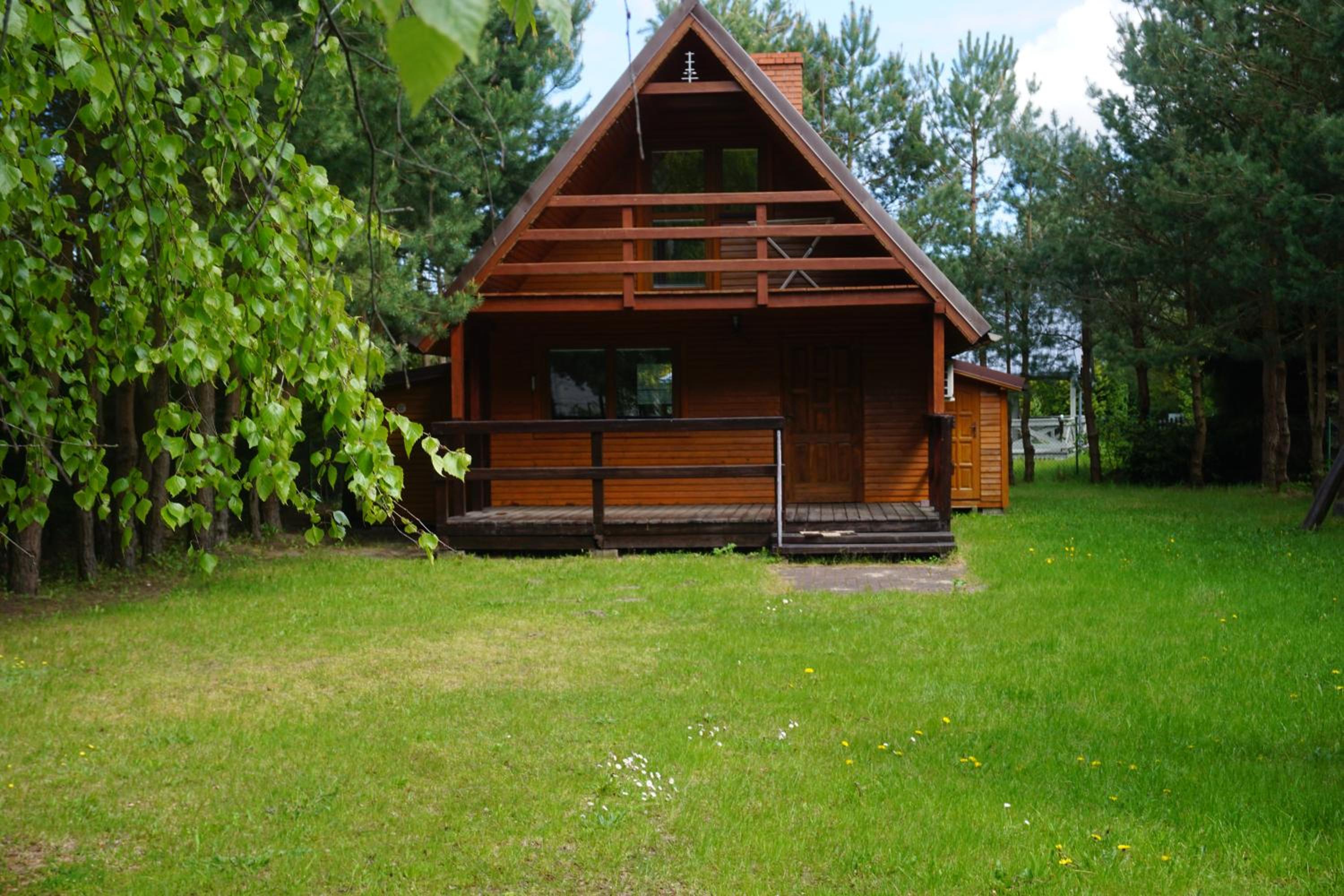 Photo 39