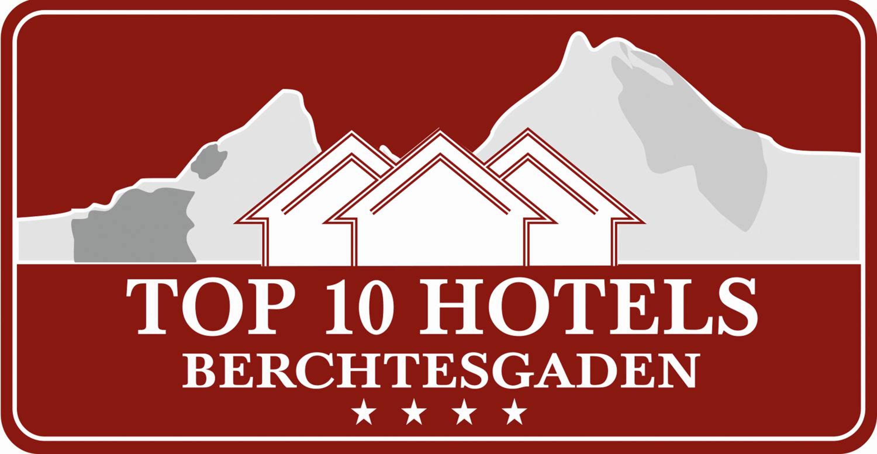 hotel building