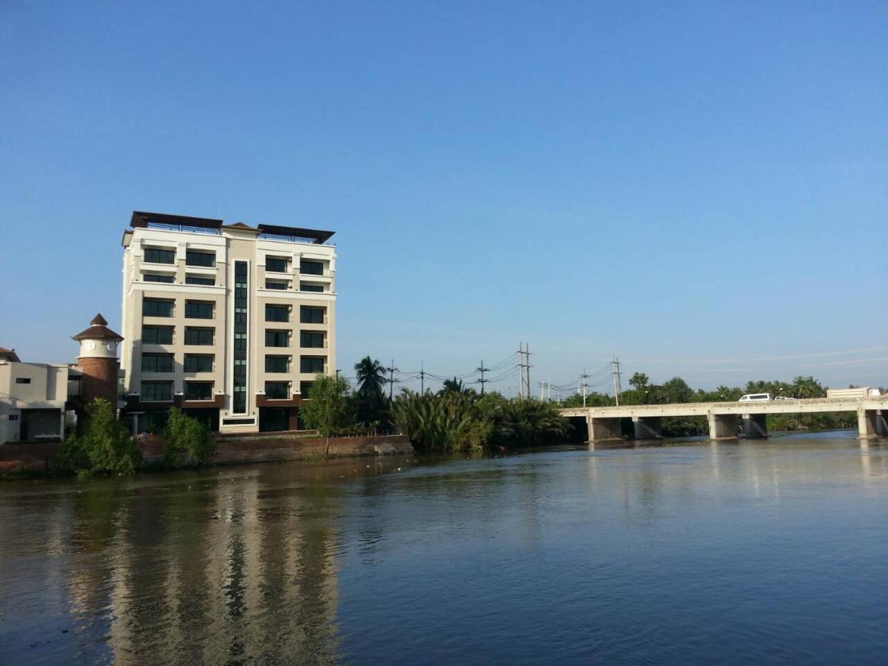 Hotel Coco View Hotel - Image 1