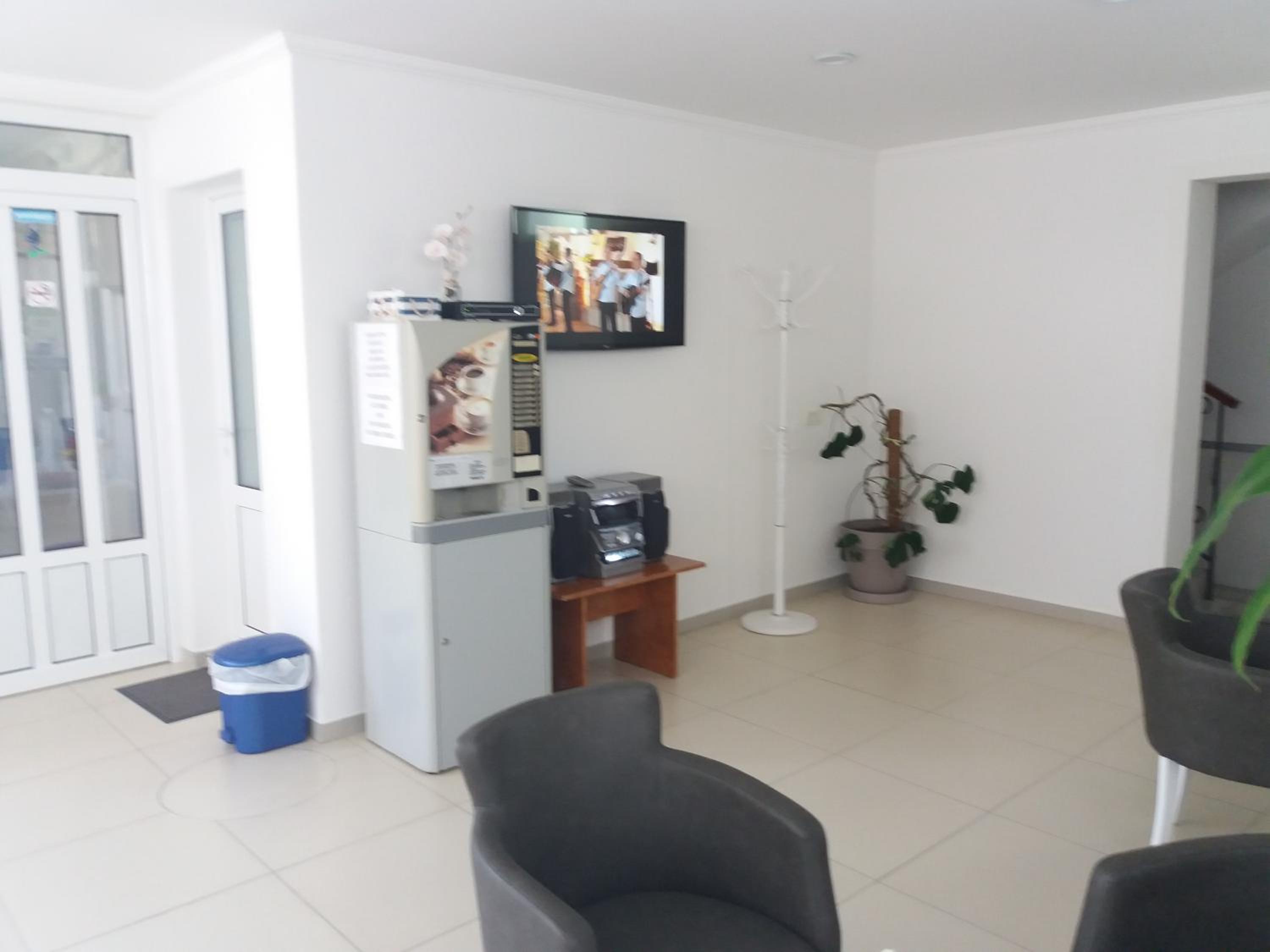 Apartments Kojic