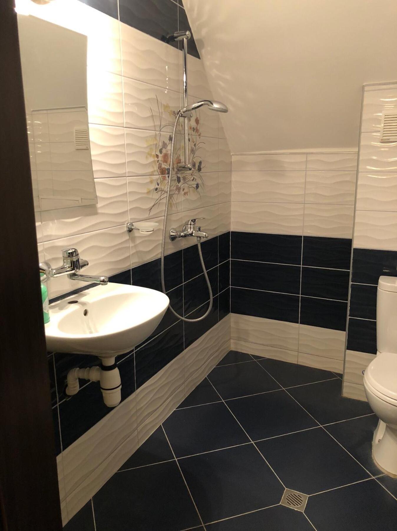 Anfid Apartments