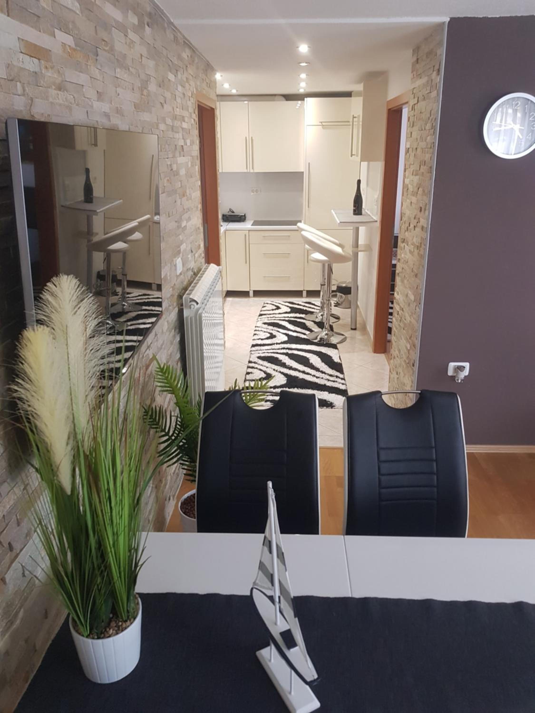 Apartment Prima view 4