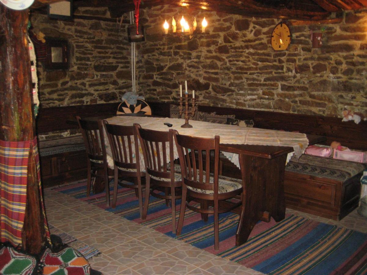 Beeva House