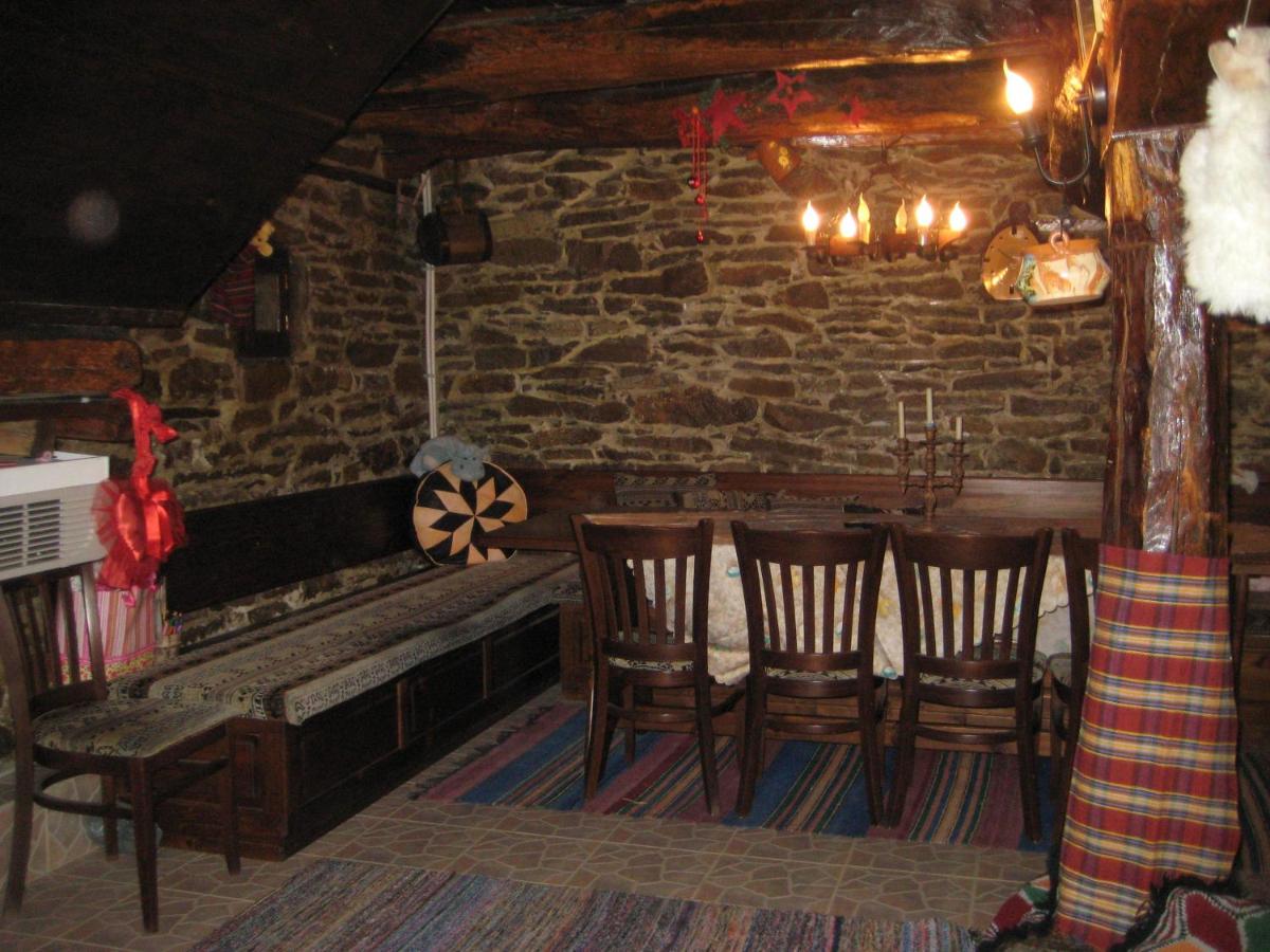 Beeva House