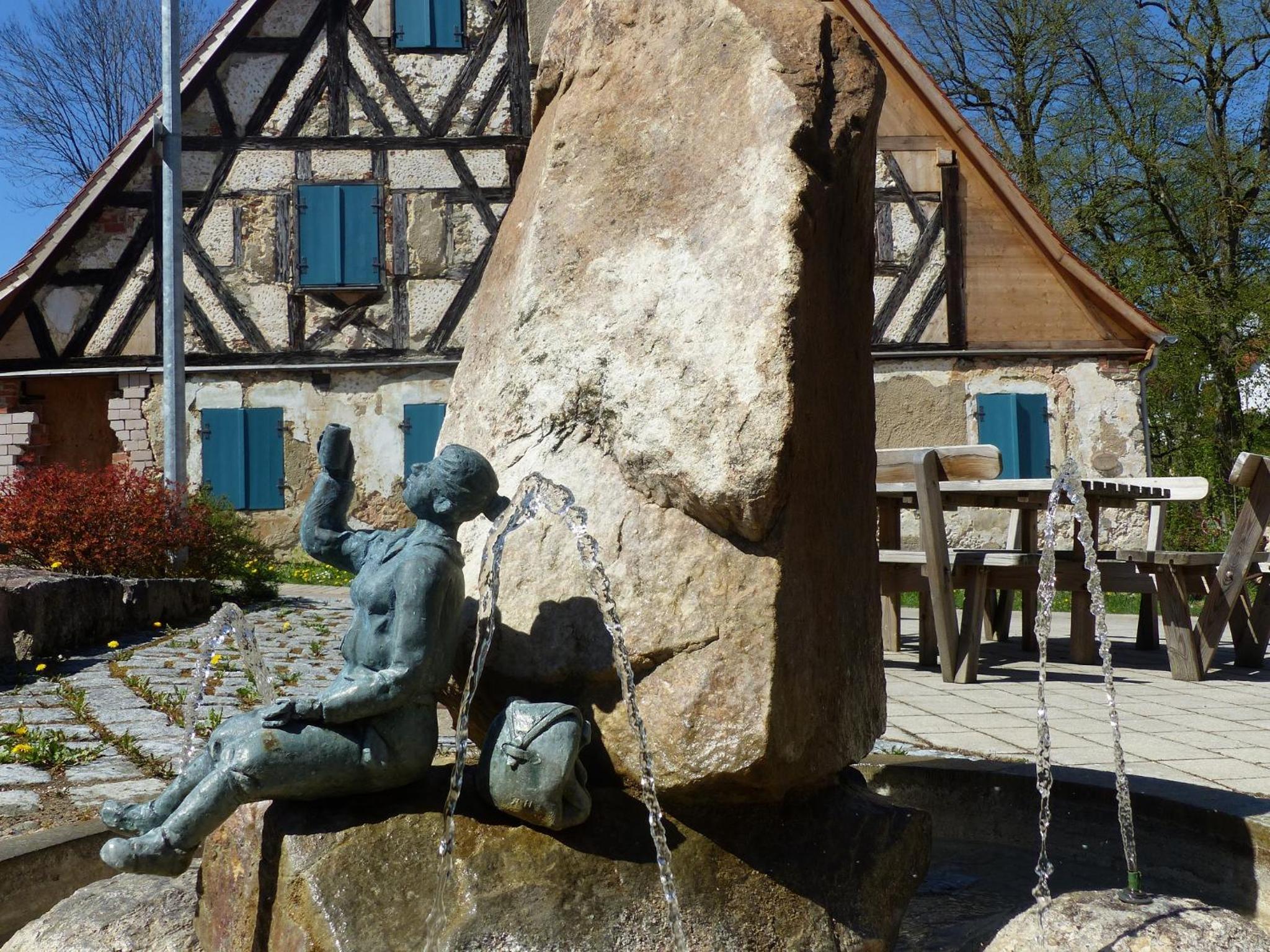 Photo 22