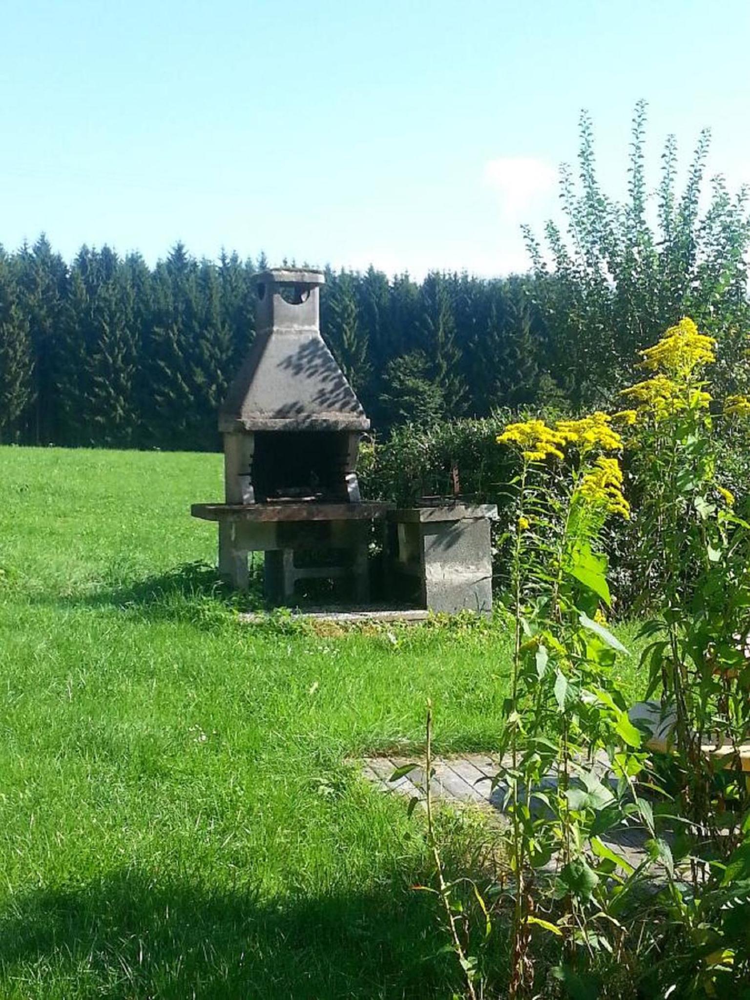 Photo 42