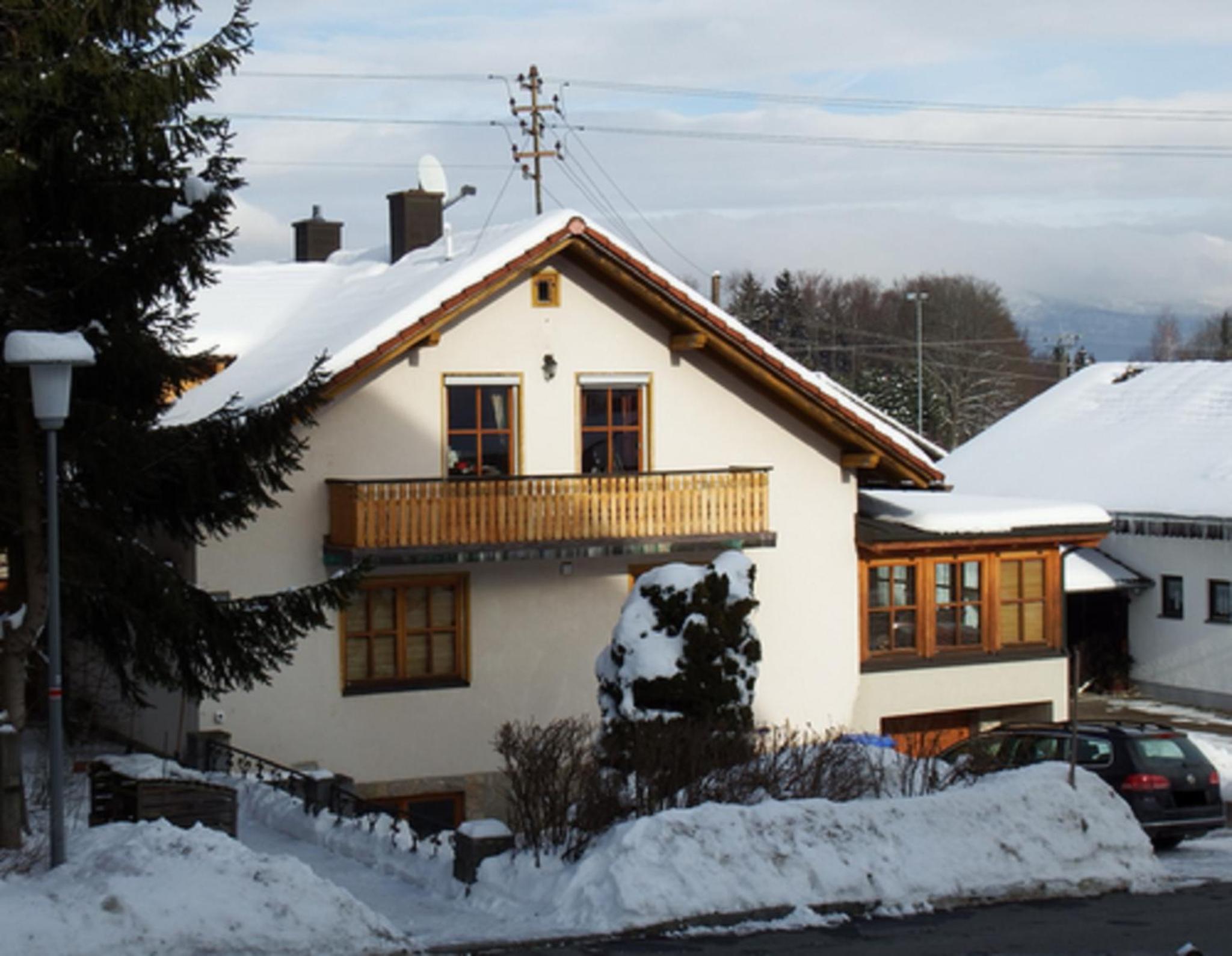 Photo 22