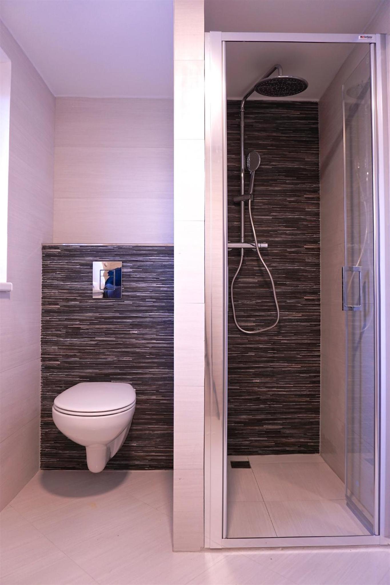 Apartmány U Lípy