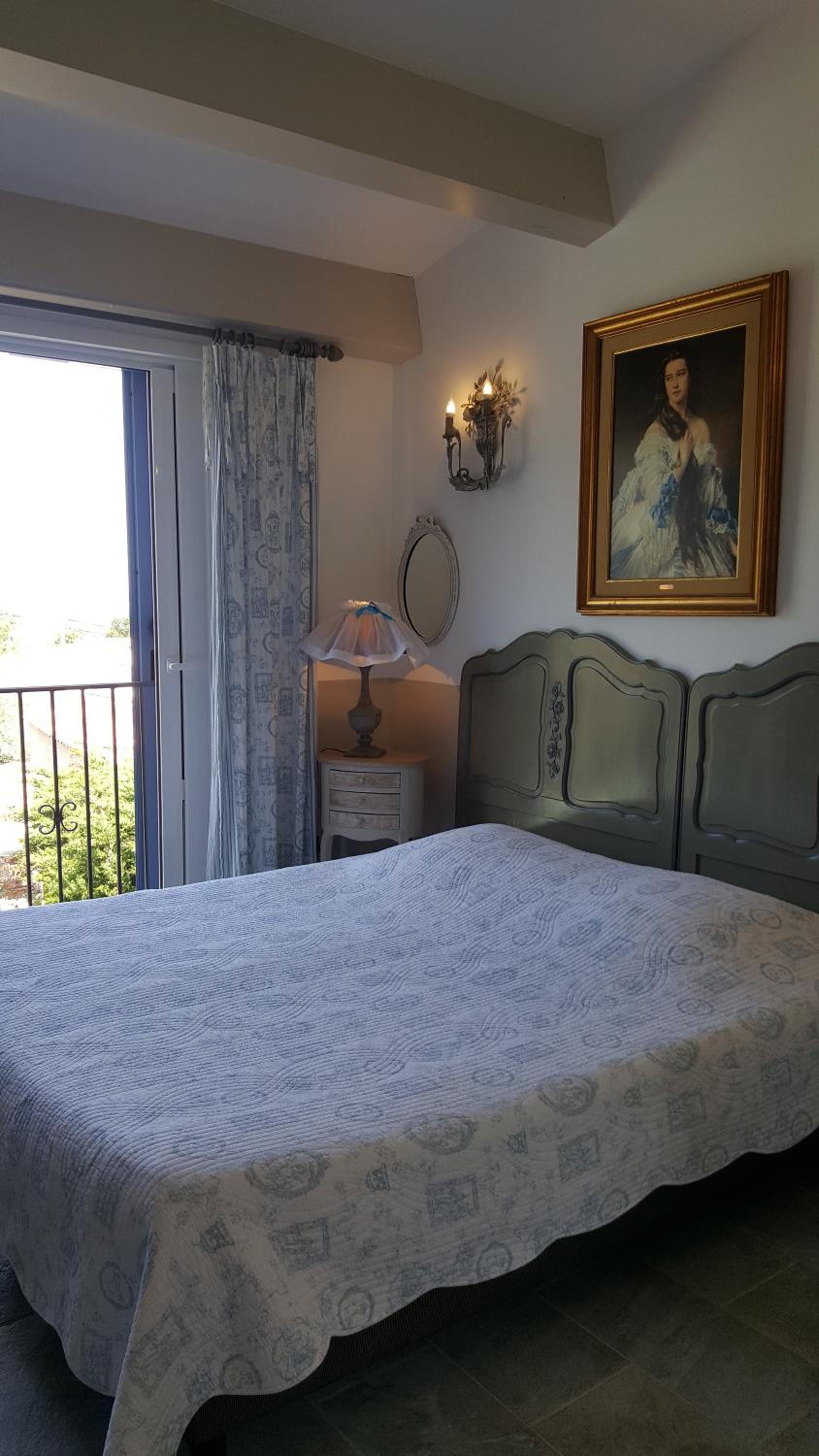 Villa Primavera photo 4