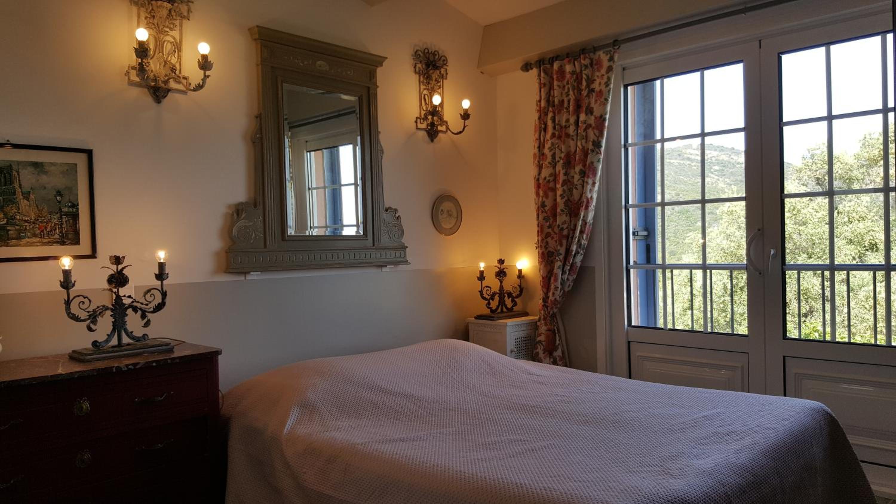 Villa Primavera photo 3