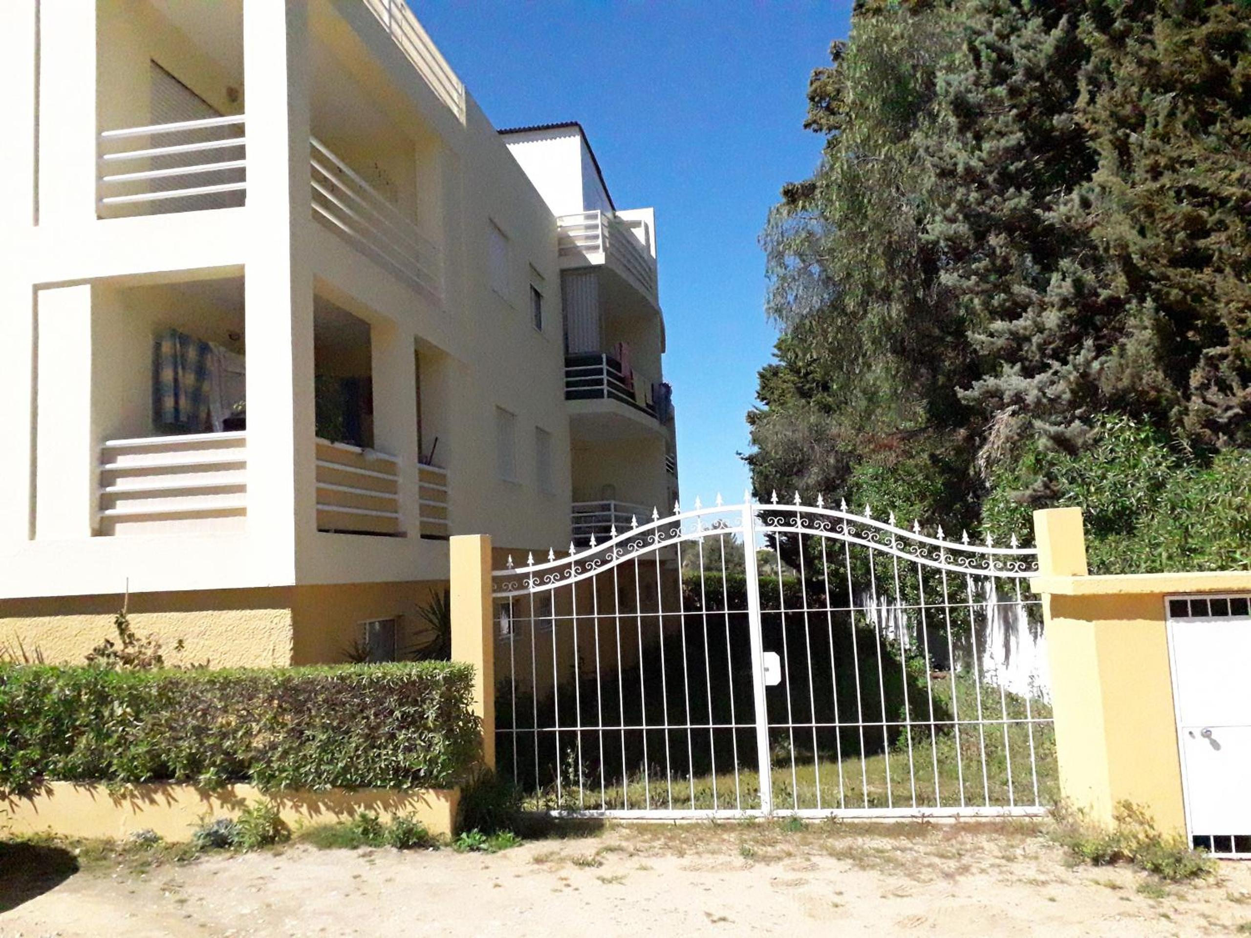 T1 Alvor/ Prainha view 3