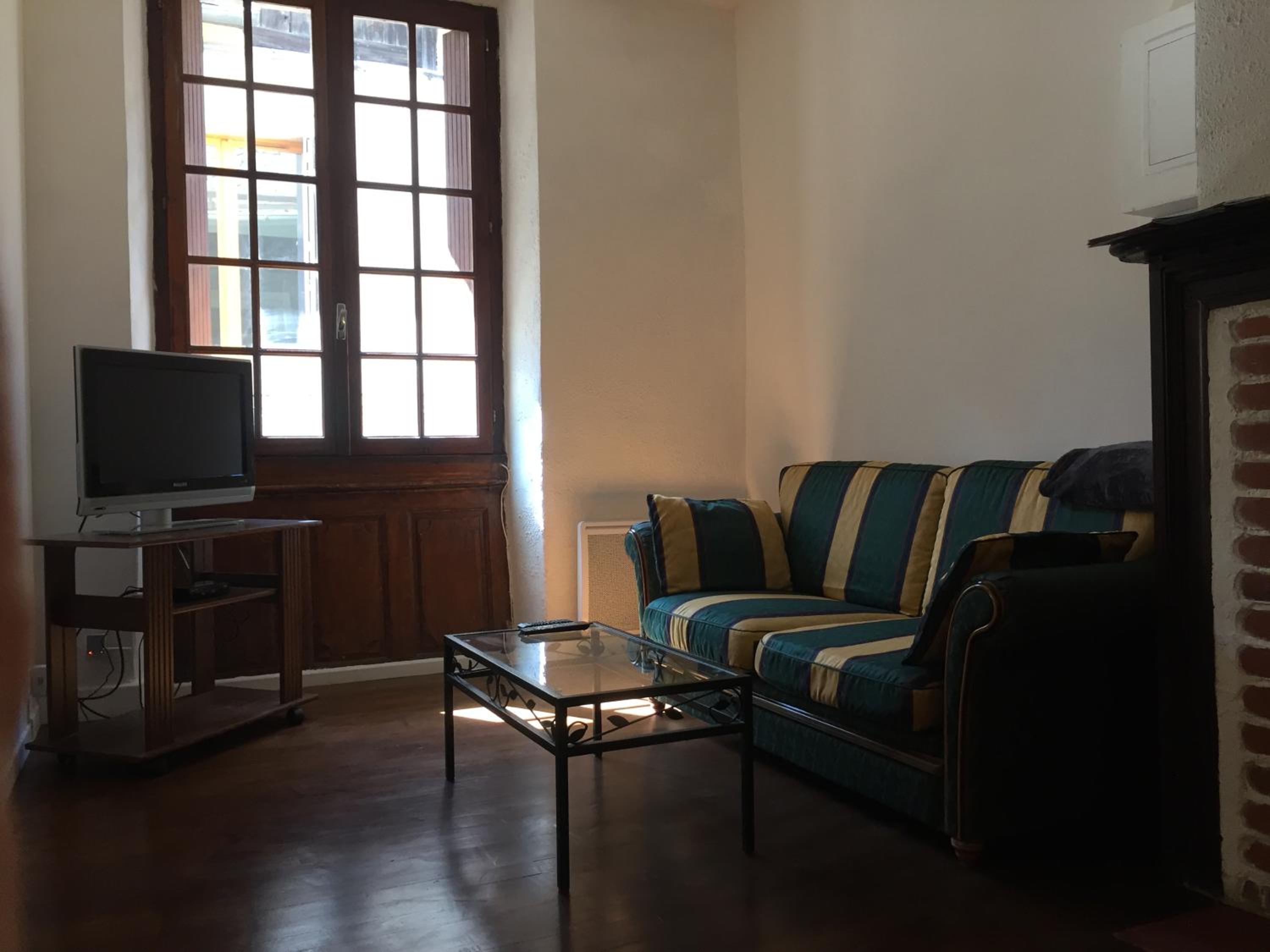 Apartment Centre Historic, photo 33