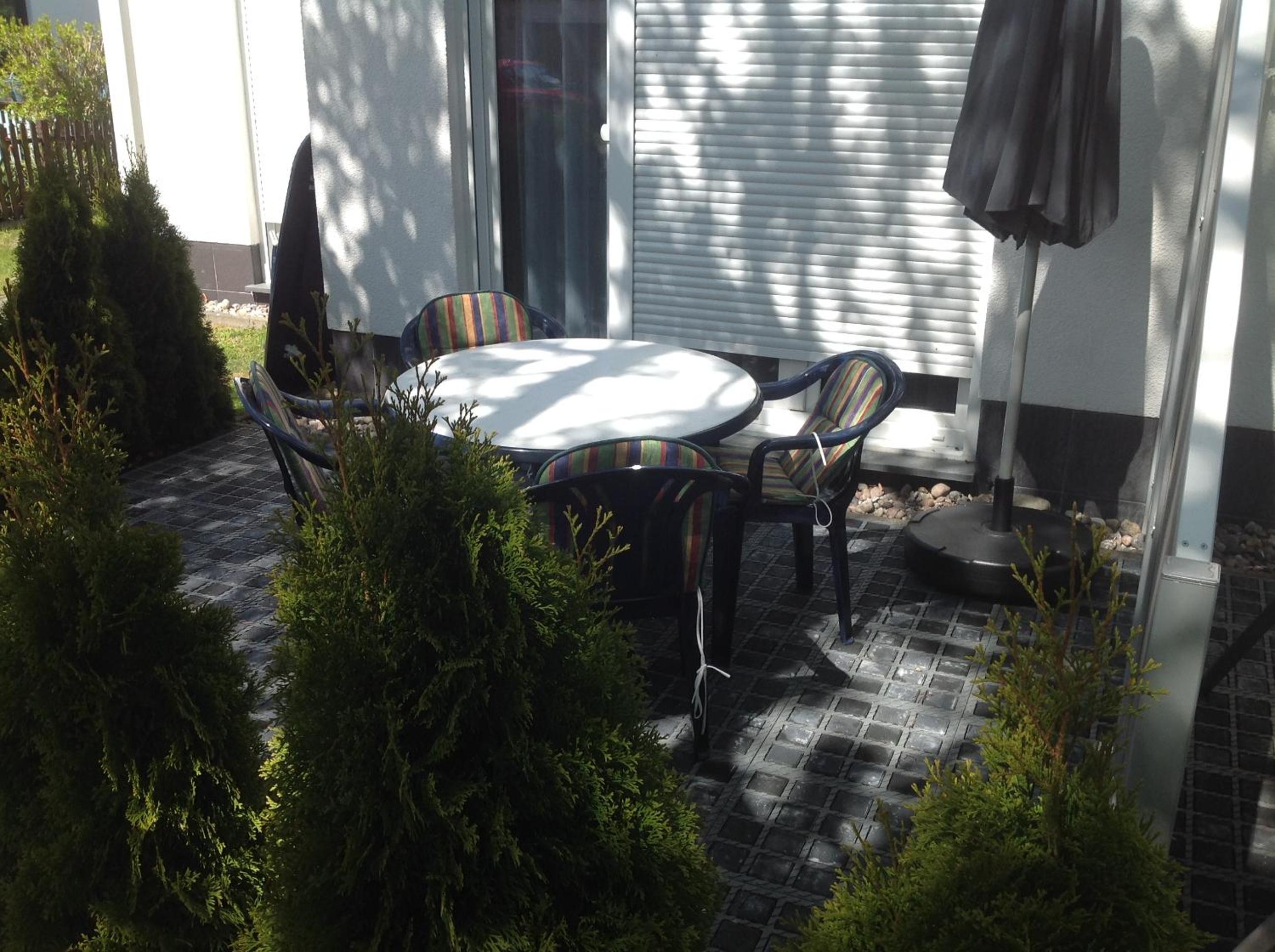 Photo 31