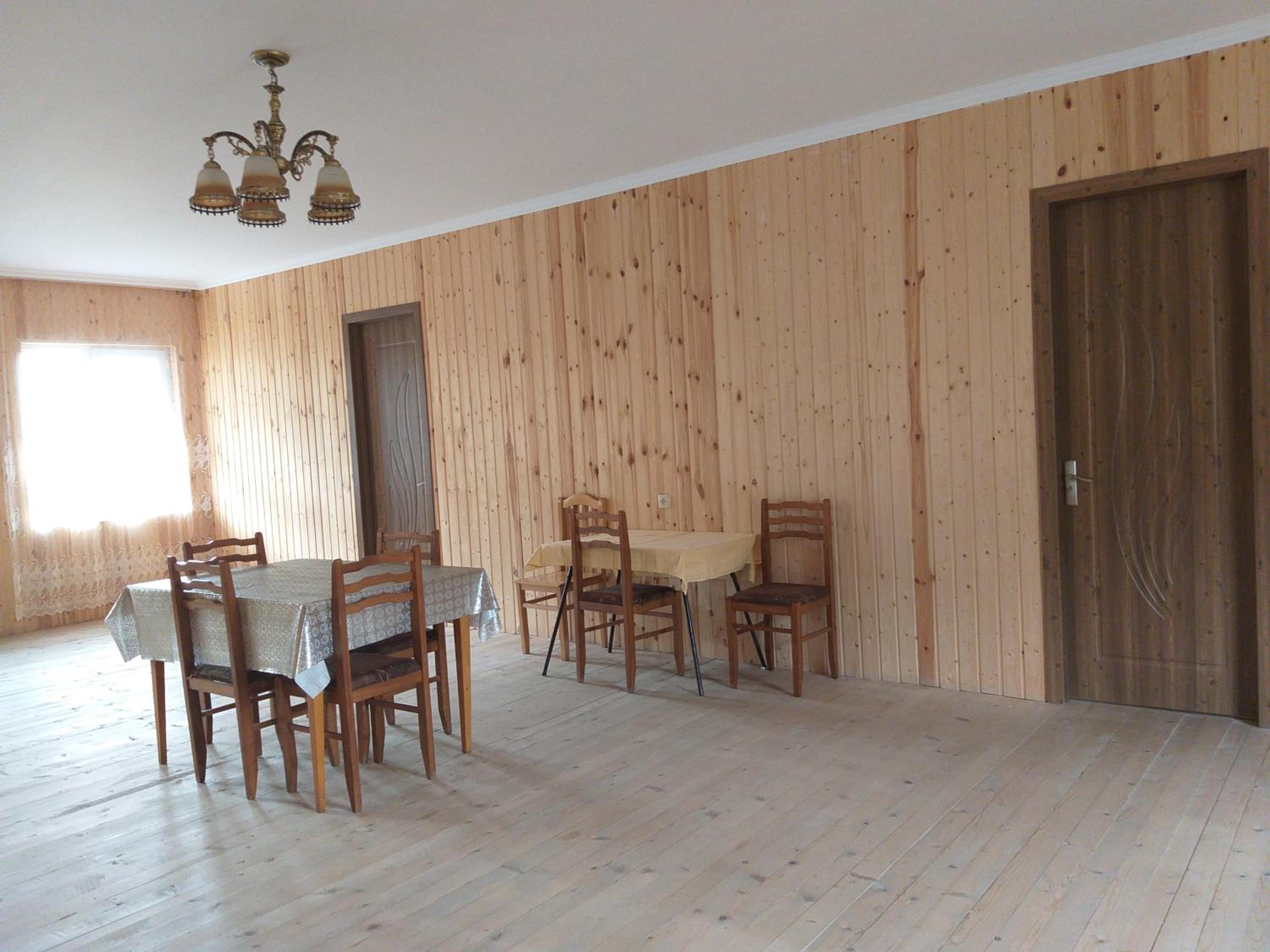 Guesthouse Miranda view 5