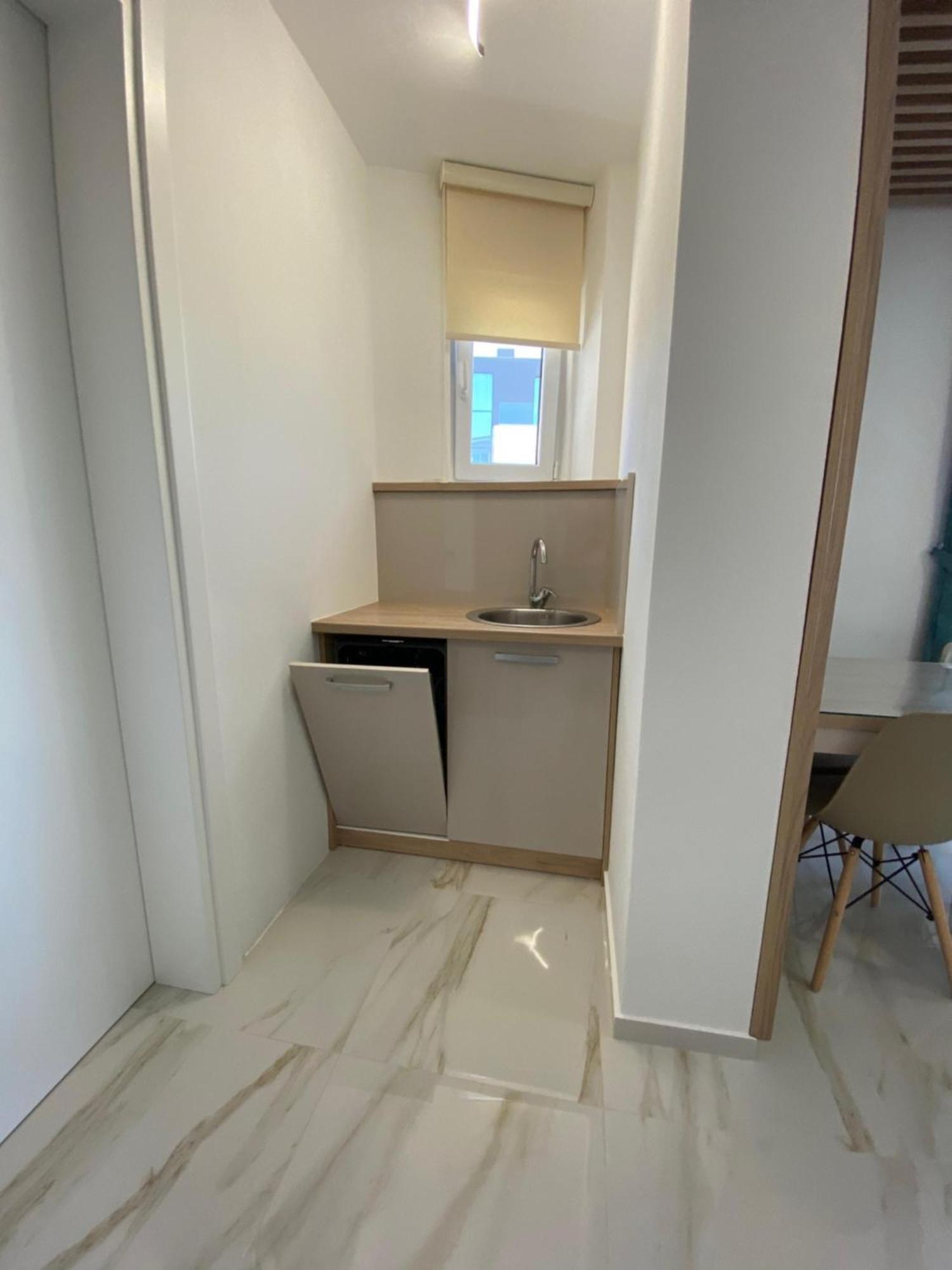 B&T Apartments