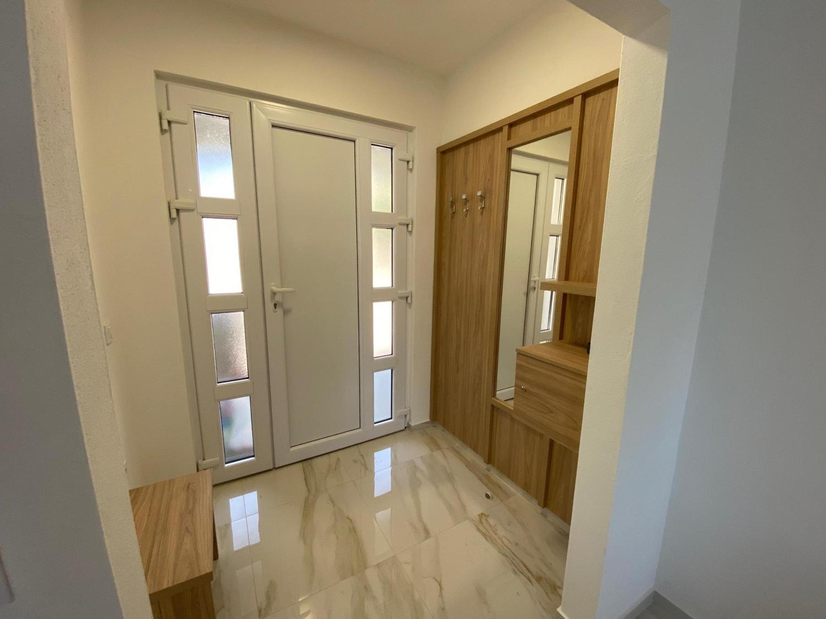 B&T Apartments