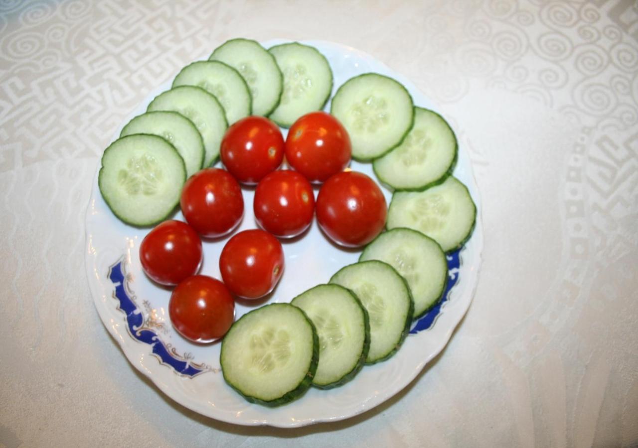 Photo 24