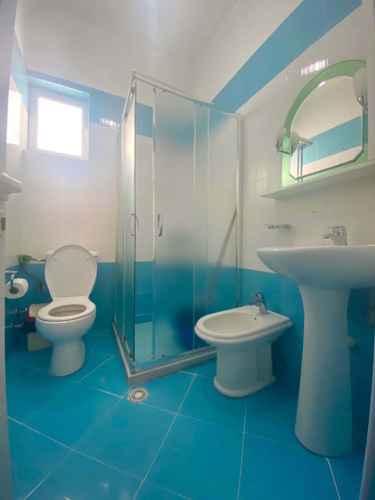 Duraj Apartment