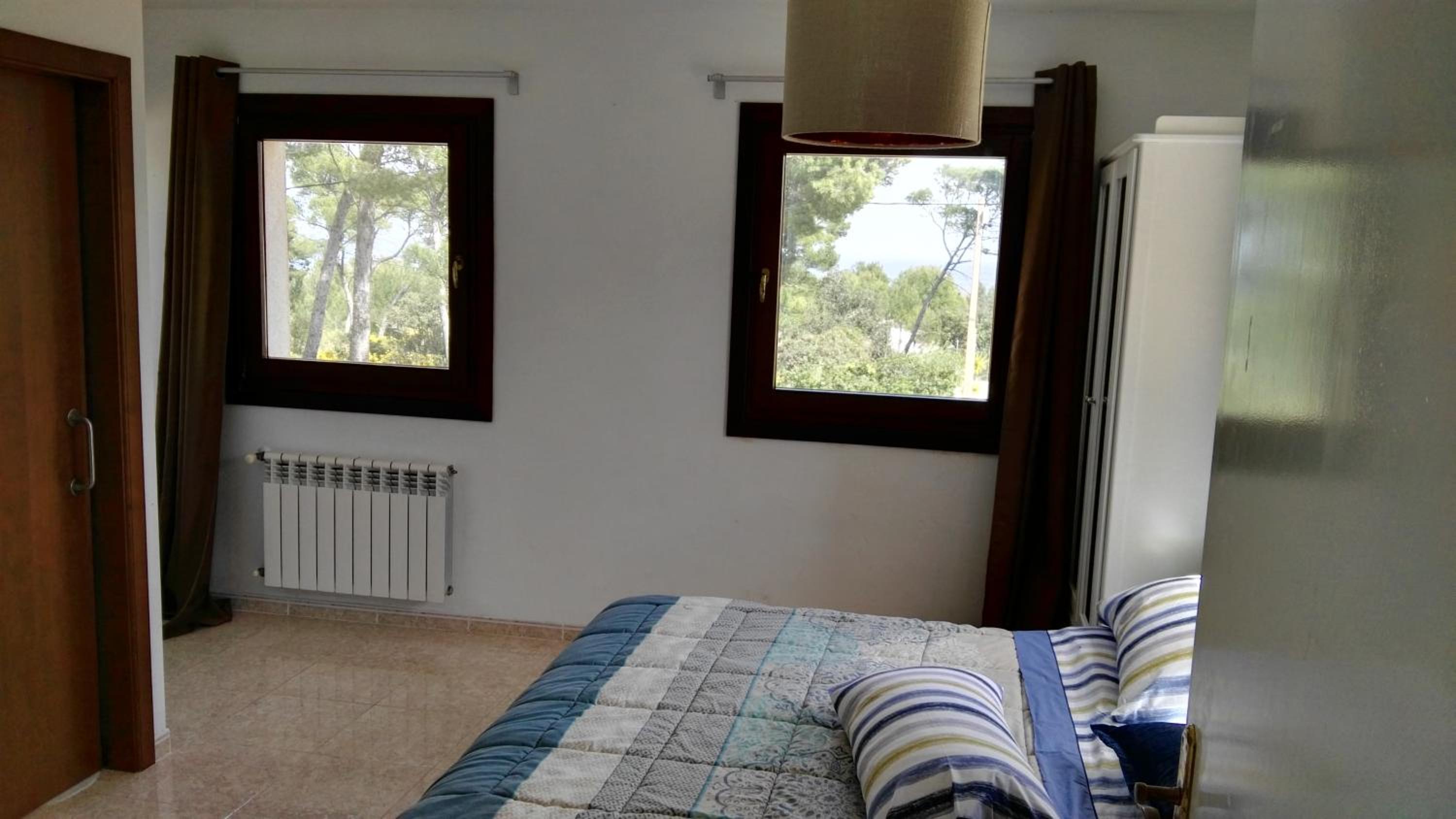Dream House view 4