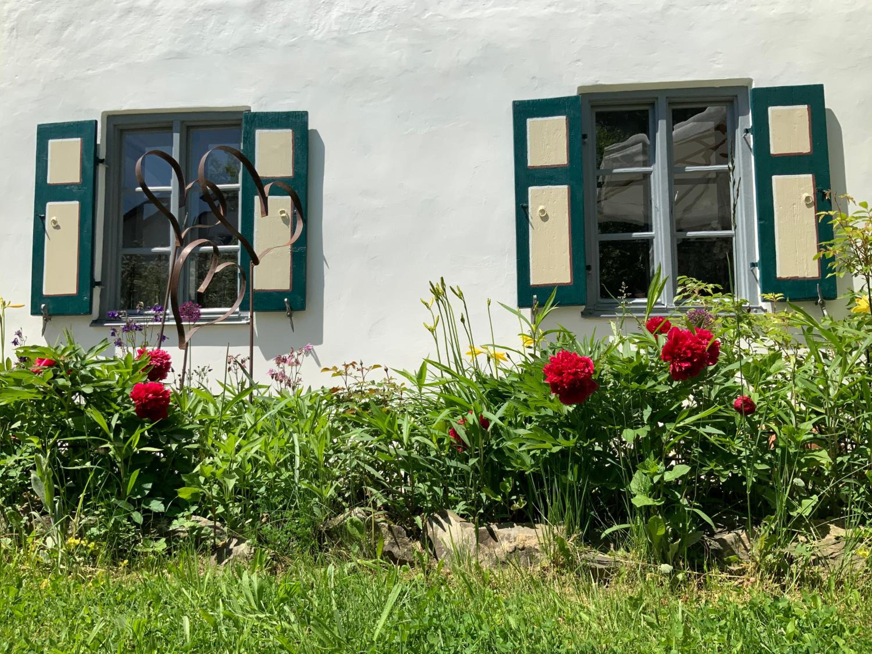 Photo 33