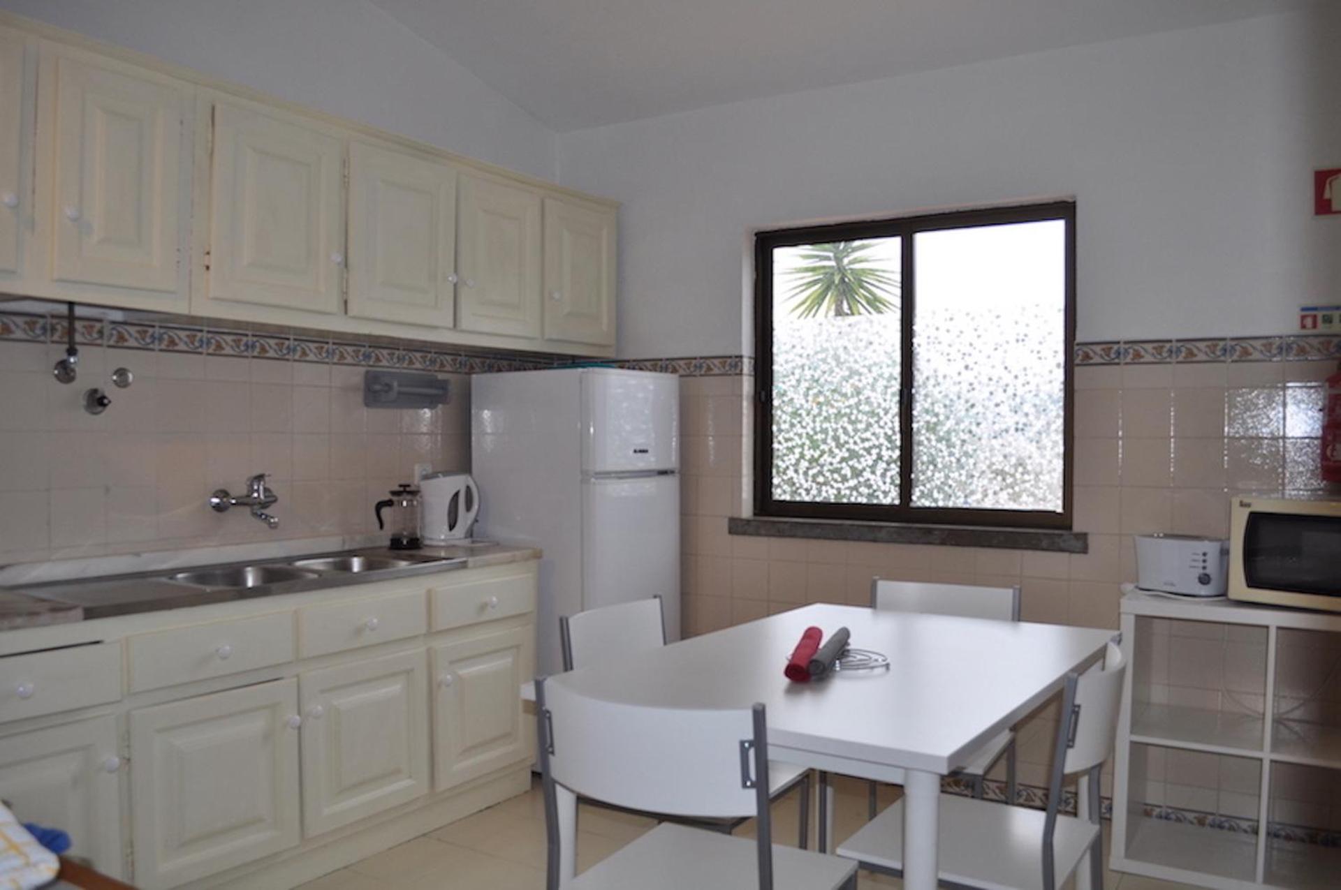 Casa Areias Boutique Apartments view 2