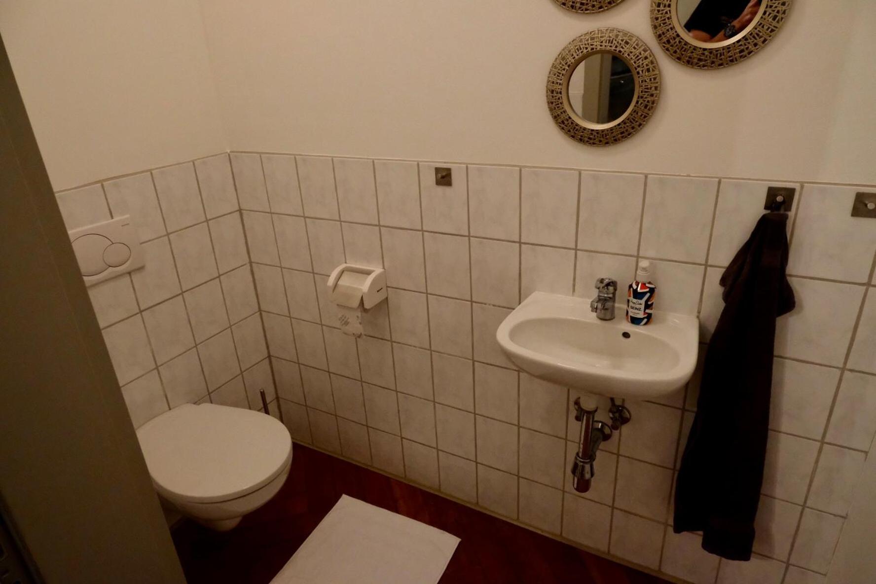 Photo 36
