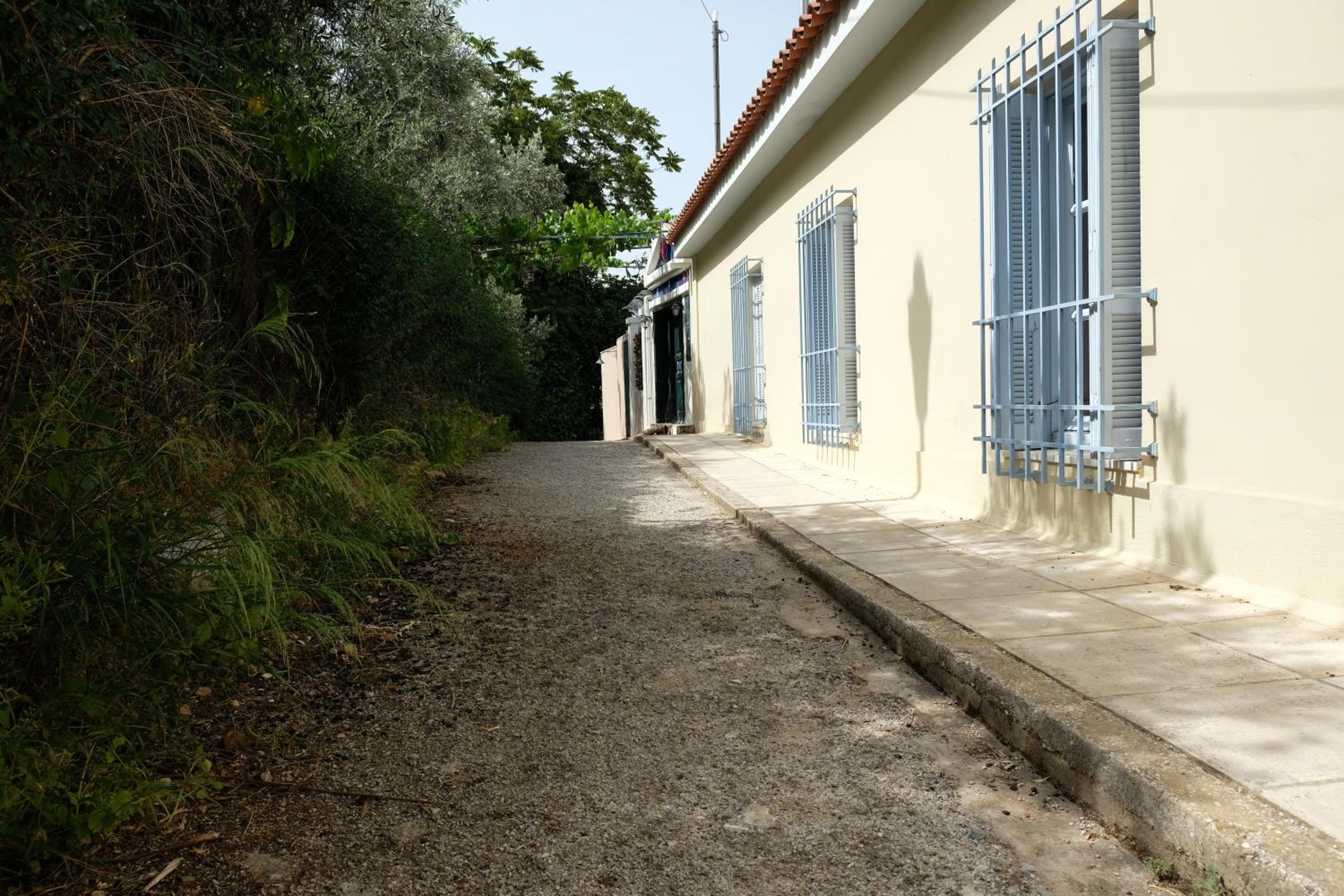 George Studio