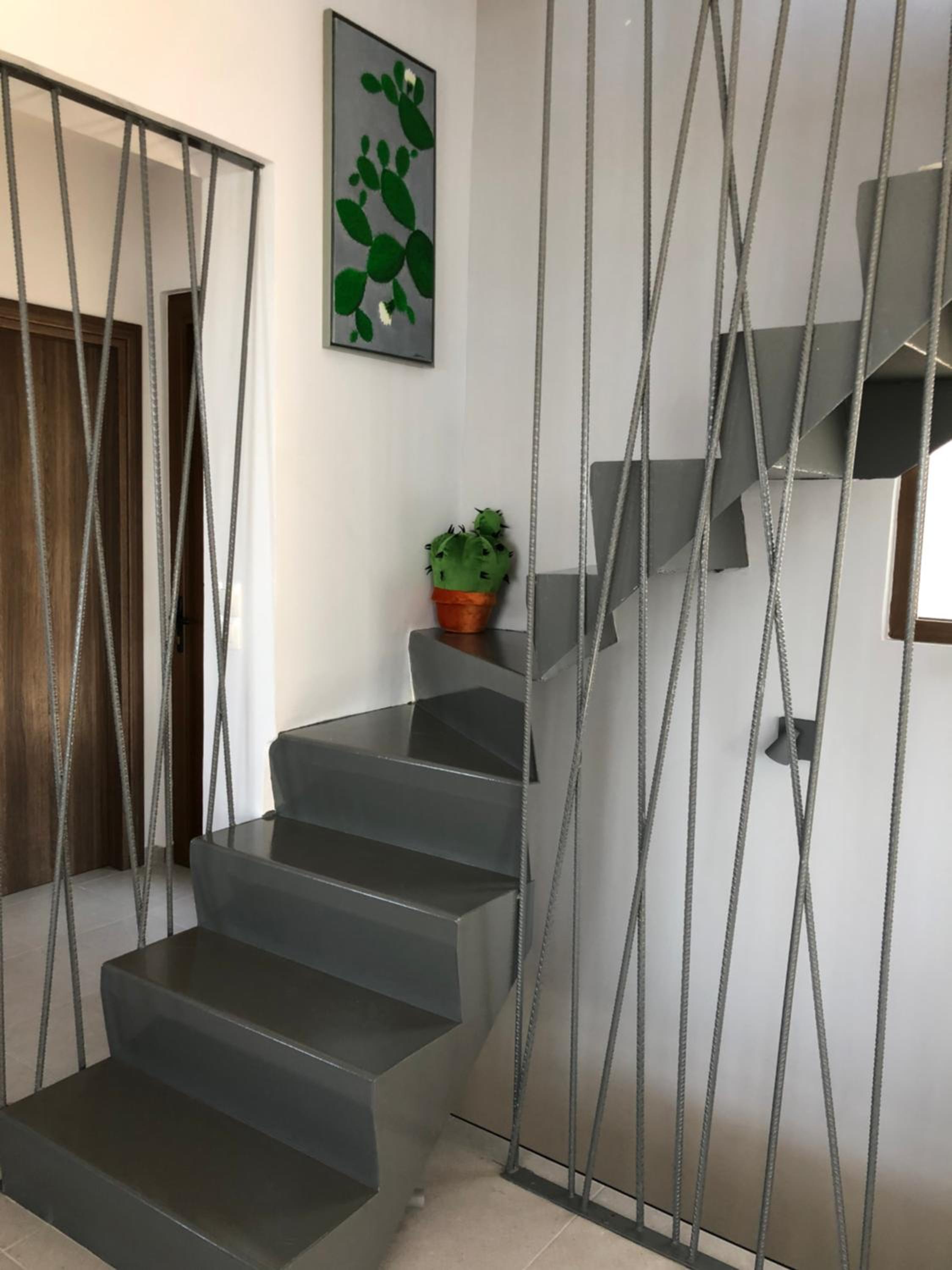Boutique Family Villa