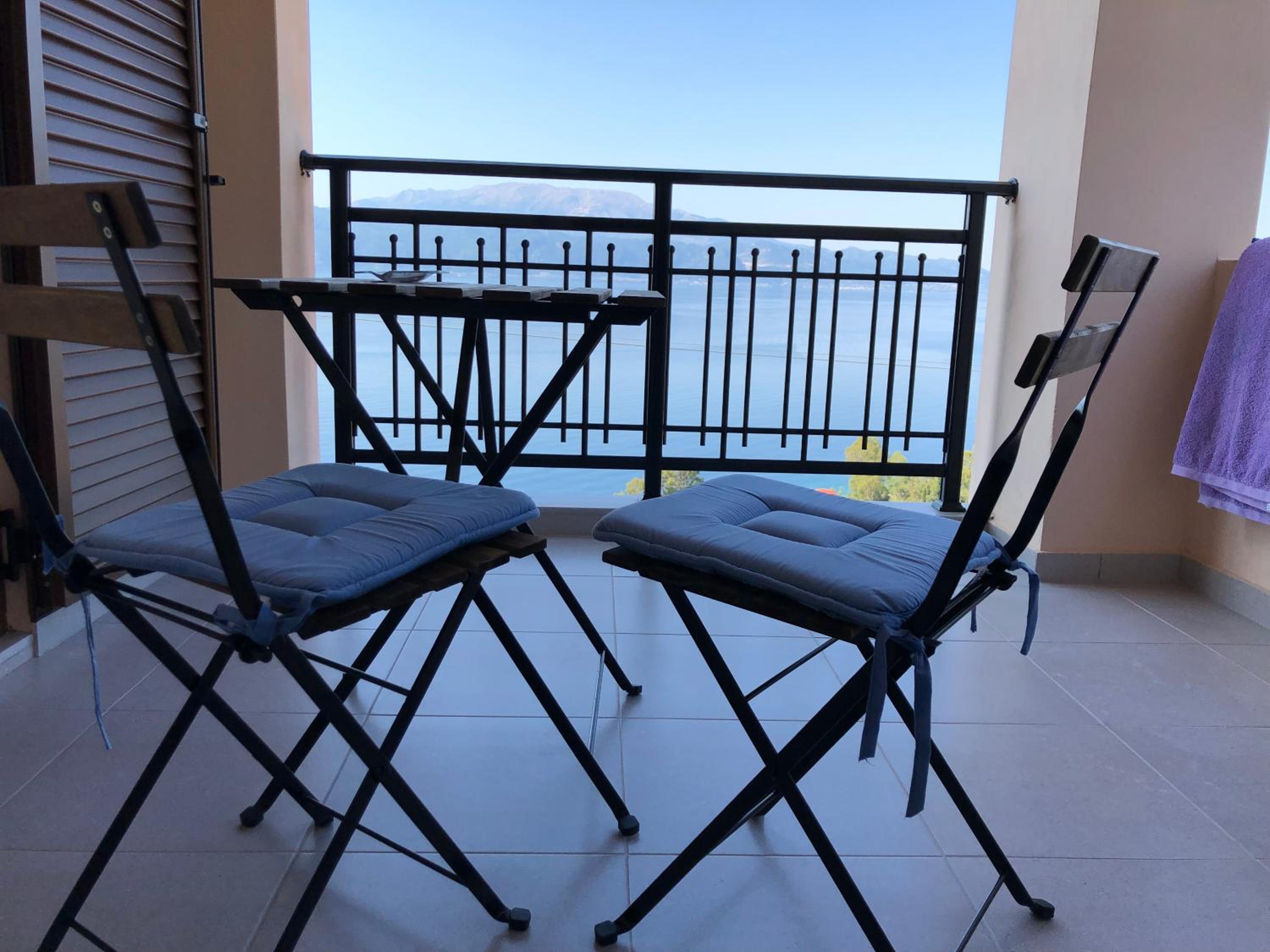 Boutique Family Villa