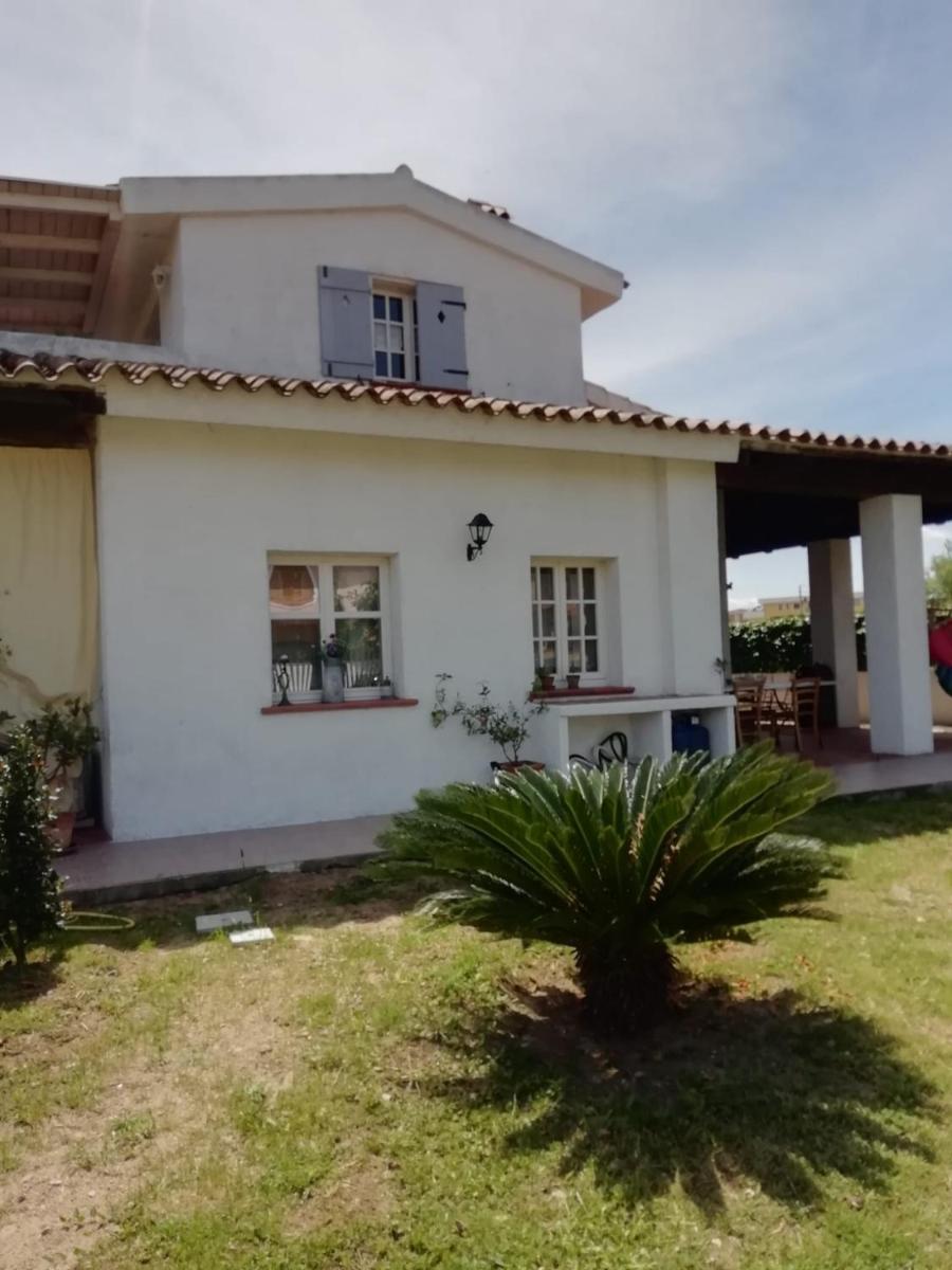Casa Molara photo 2